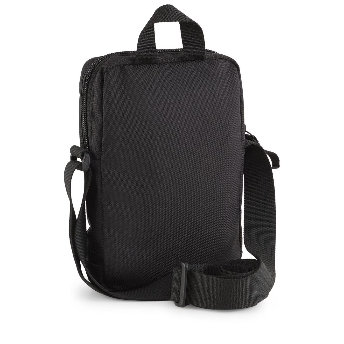 가방 블랙 Buzz Portable Bag Black 70582003