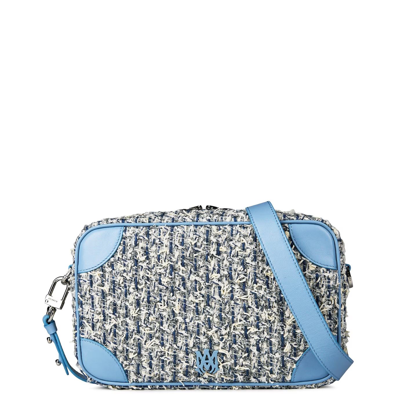 카메라 가방 블루 Camera Bag Ashley Blue 74662218