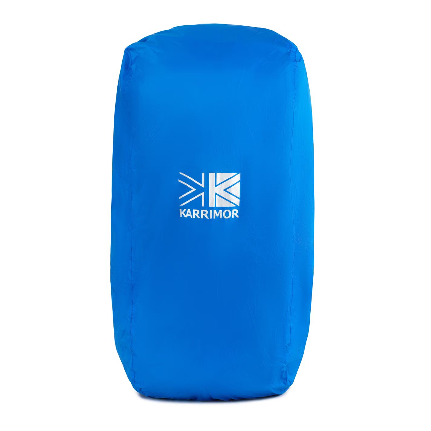 워터프루프 방수 럭색 커버 Enhanced Waterproof Rucksack Cover 50-75 Litres 78404860
