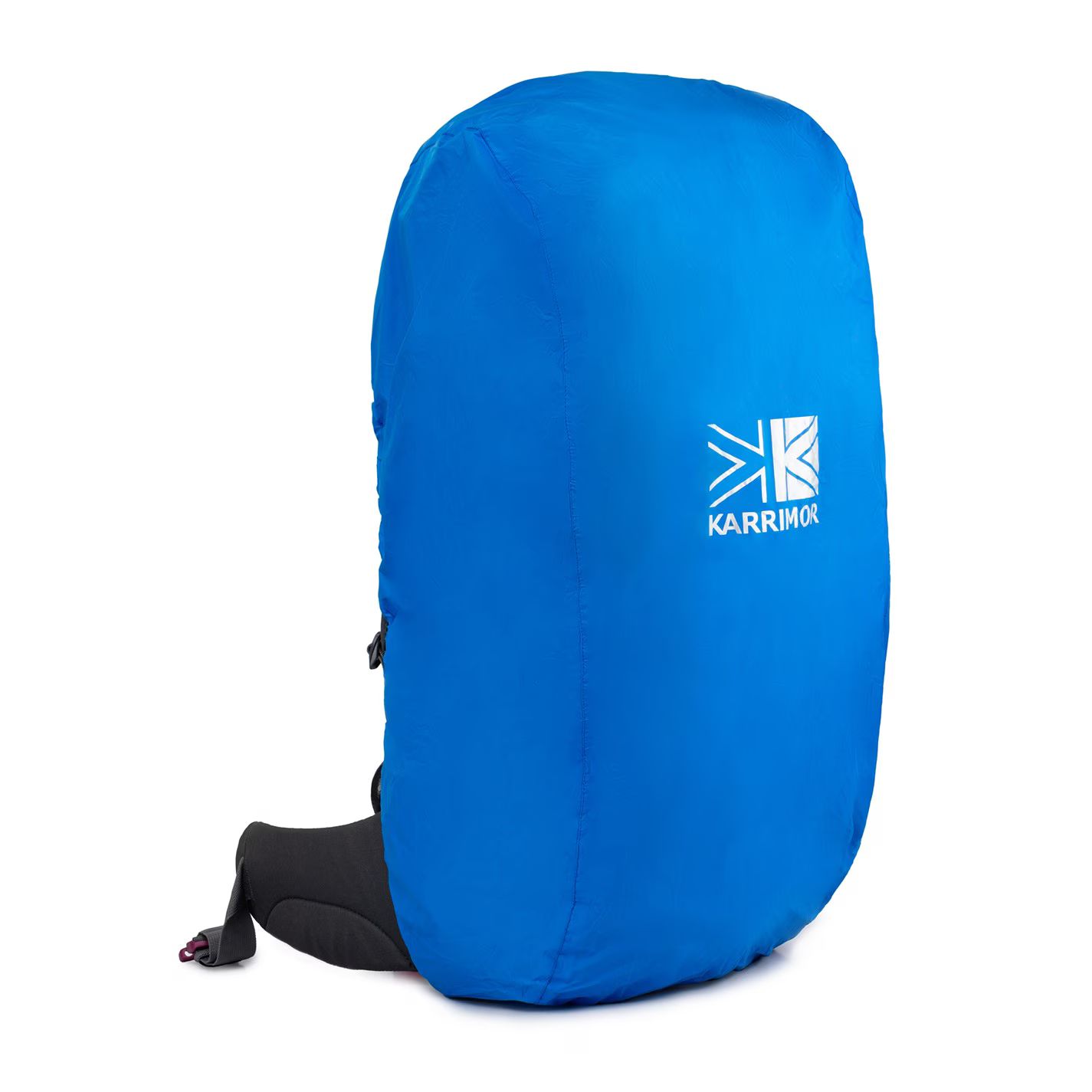 워터프루프 방수 럭색 커버 Enhanced Waterproof Rucksack Cover 50-75 Litres 78404860