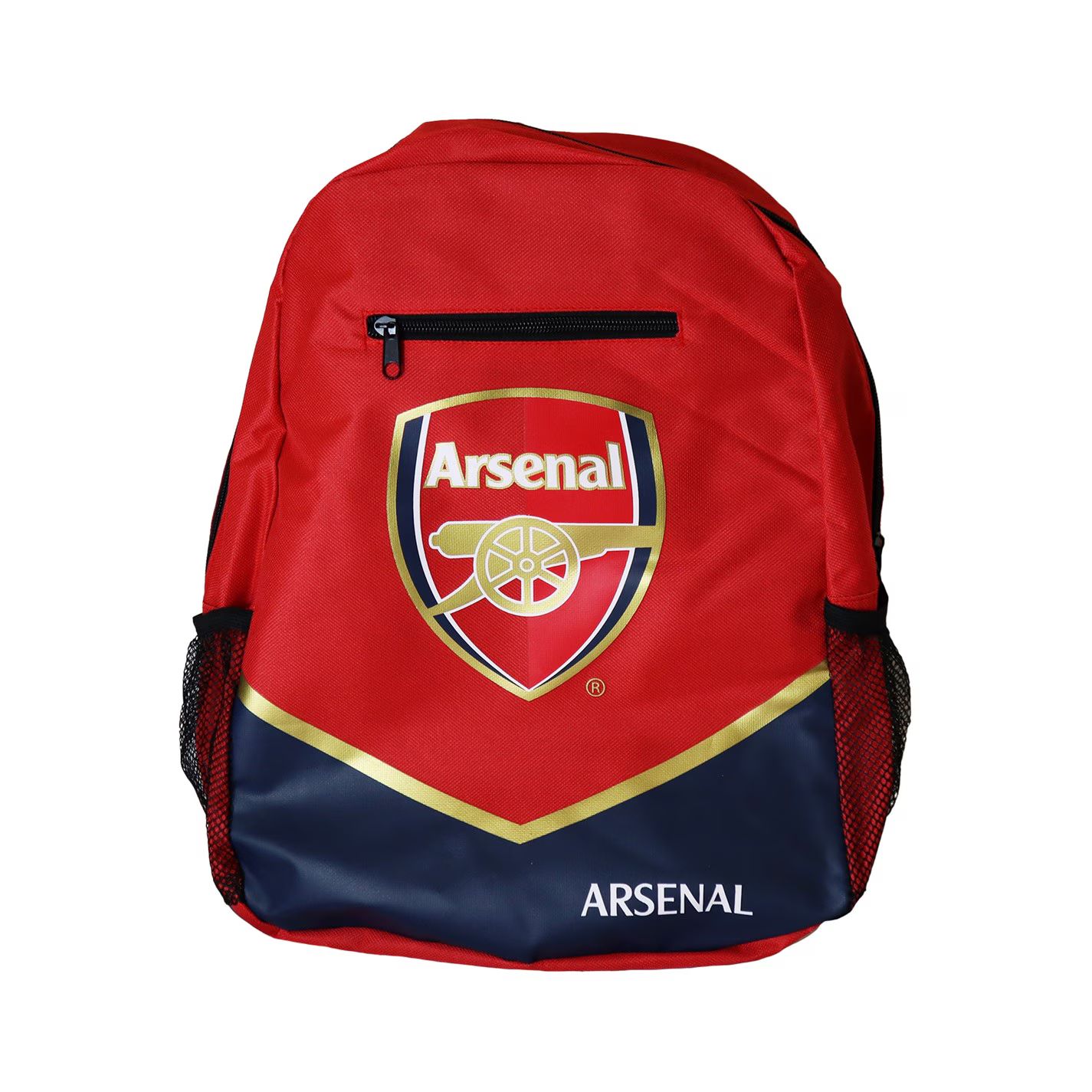 백팩 Football Backpack Arsenal 71031402