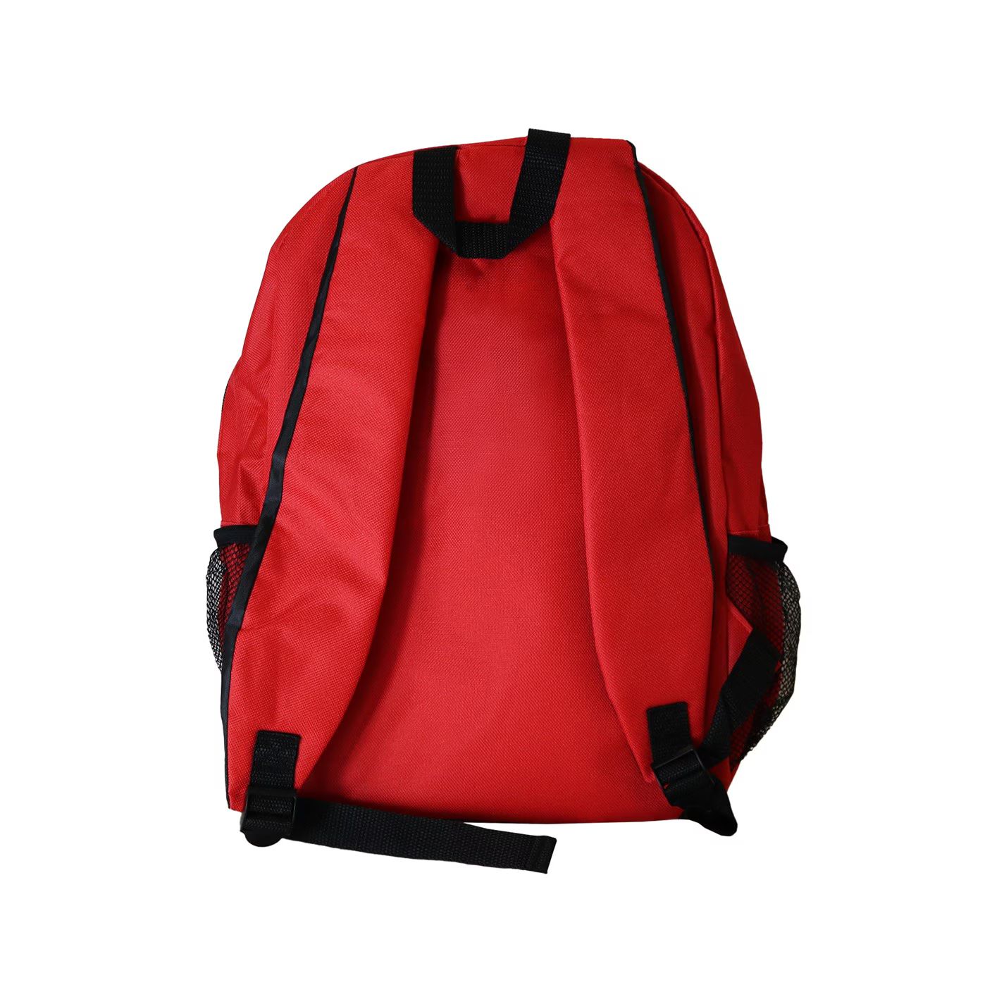 백팩 Football Backpack Arsenal 71031402