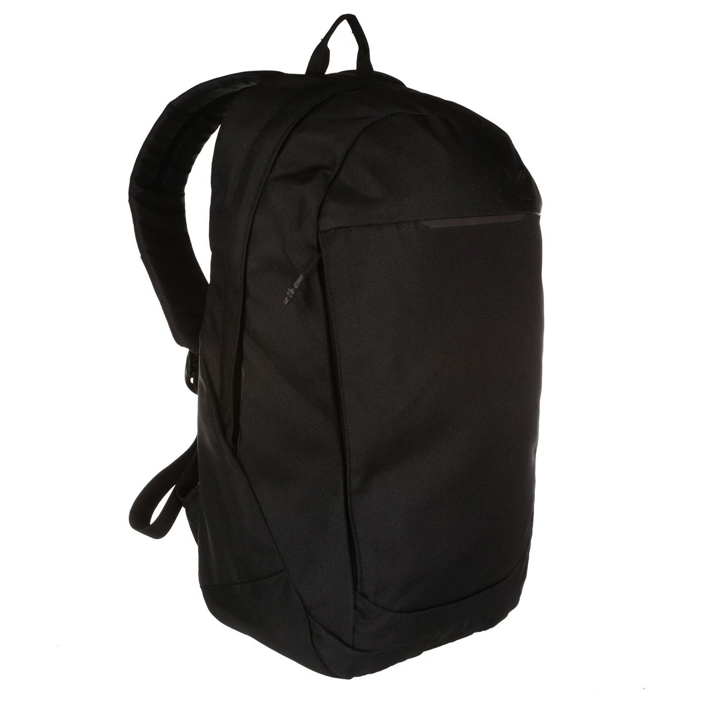 백팩 블랙 Shilton 18L Backpack Black 38169203