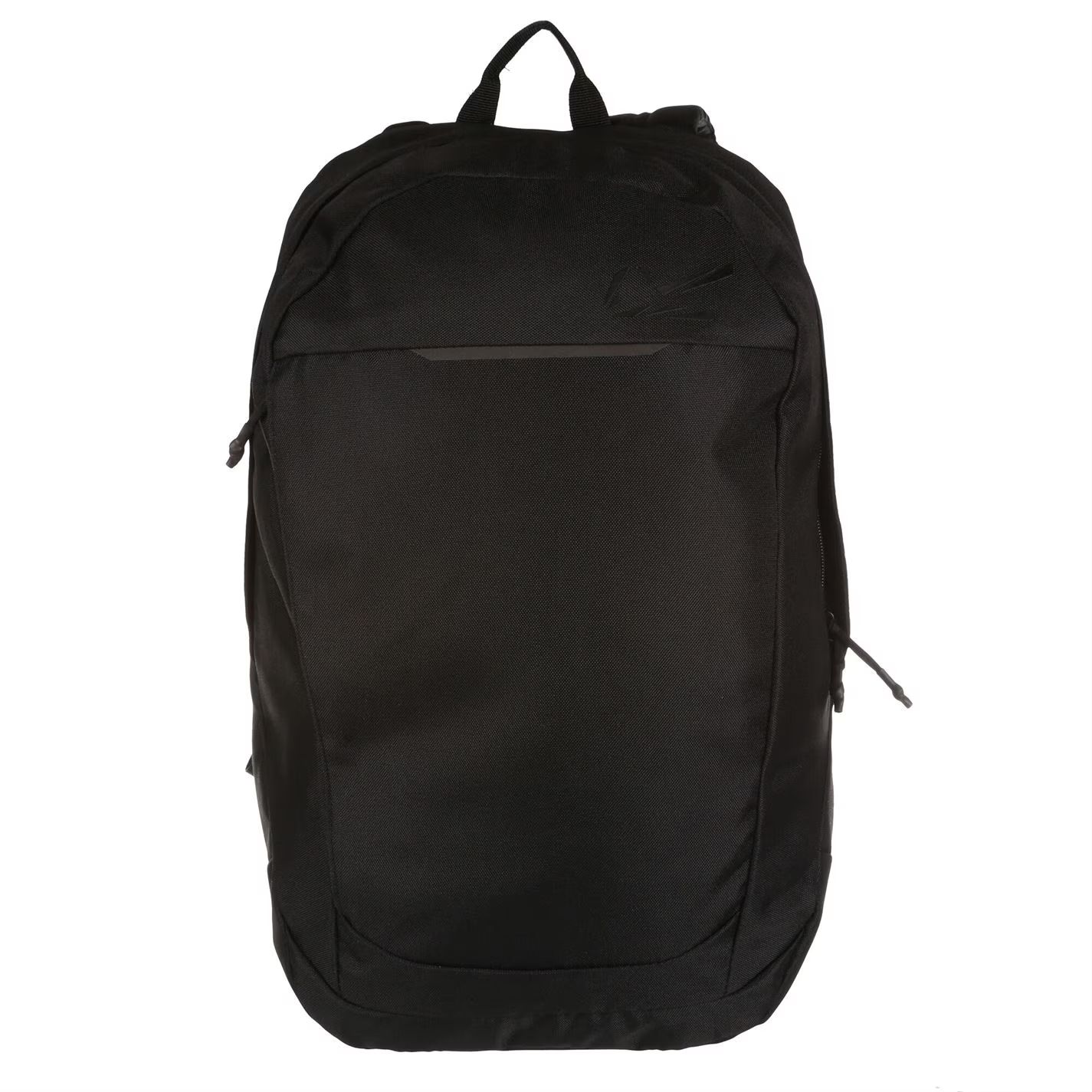 백팩 블랙 Shilton 18L Backpack Black 38169203
