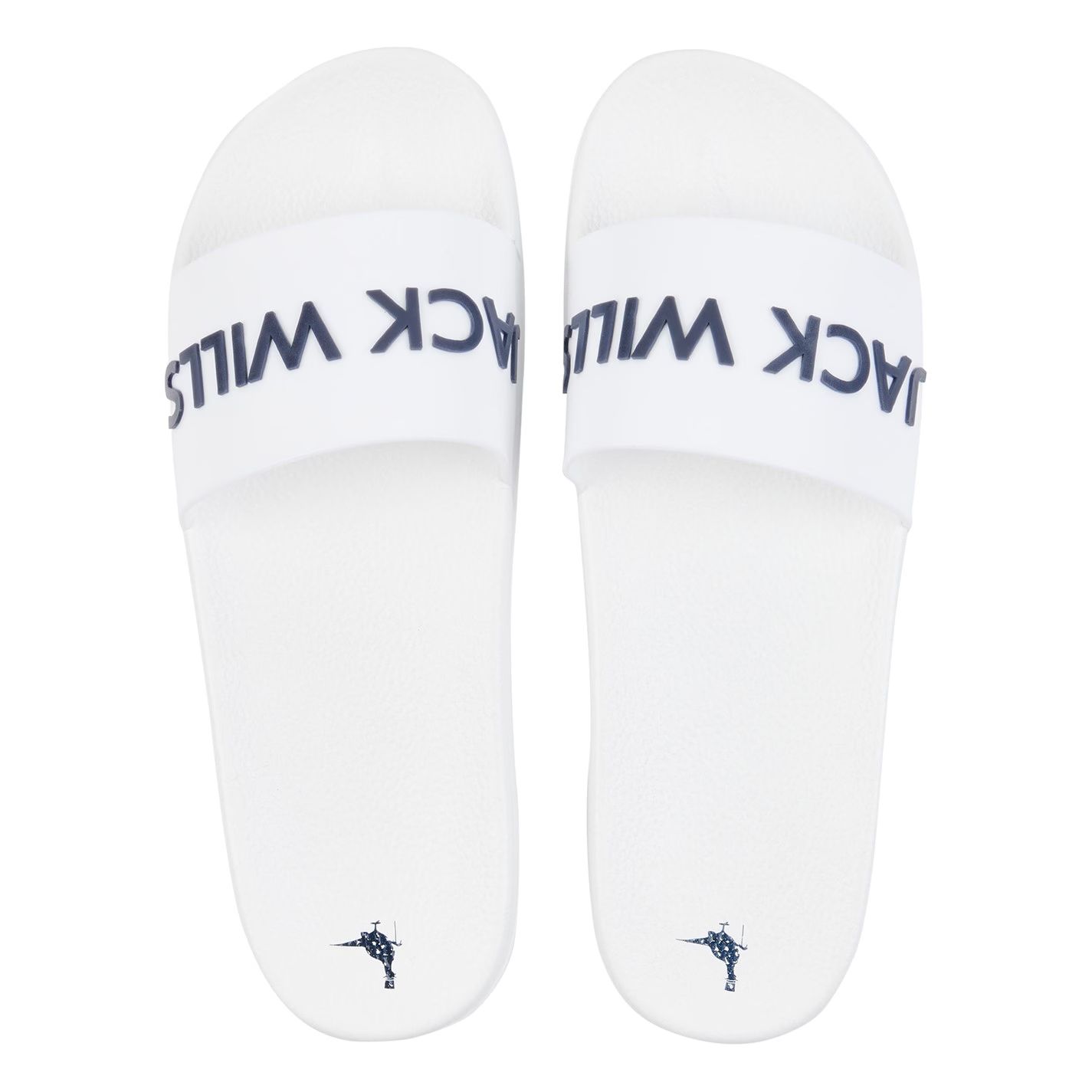 j 브라이트 화이트 J Wills Sldrs Sn99 Bright White 22101801