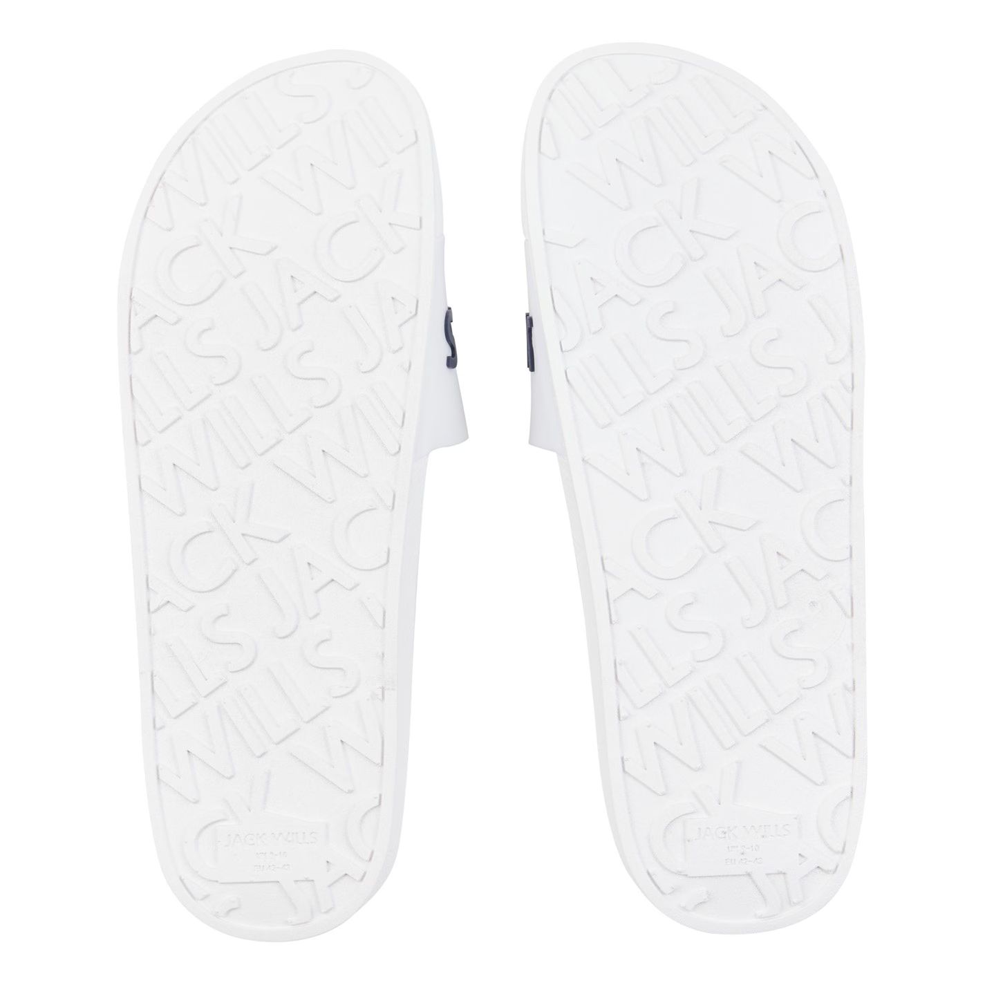 j 브라이트 화이트 J Wills Sldrs Sn99 Bright White 22101801
