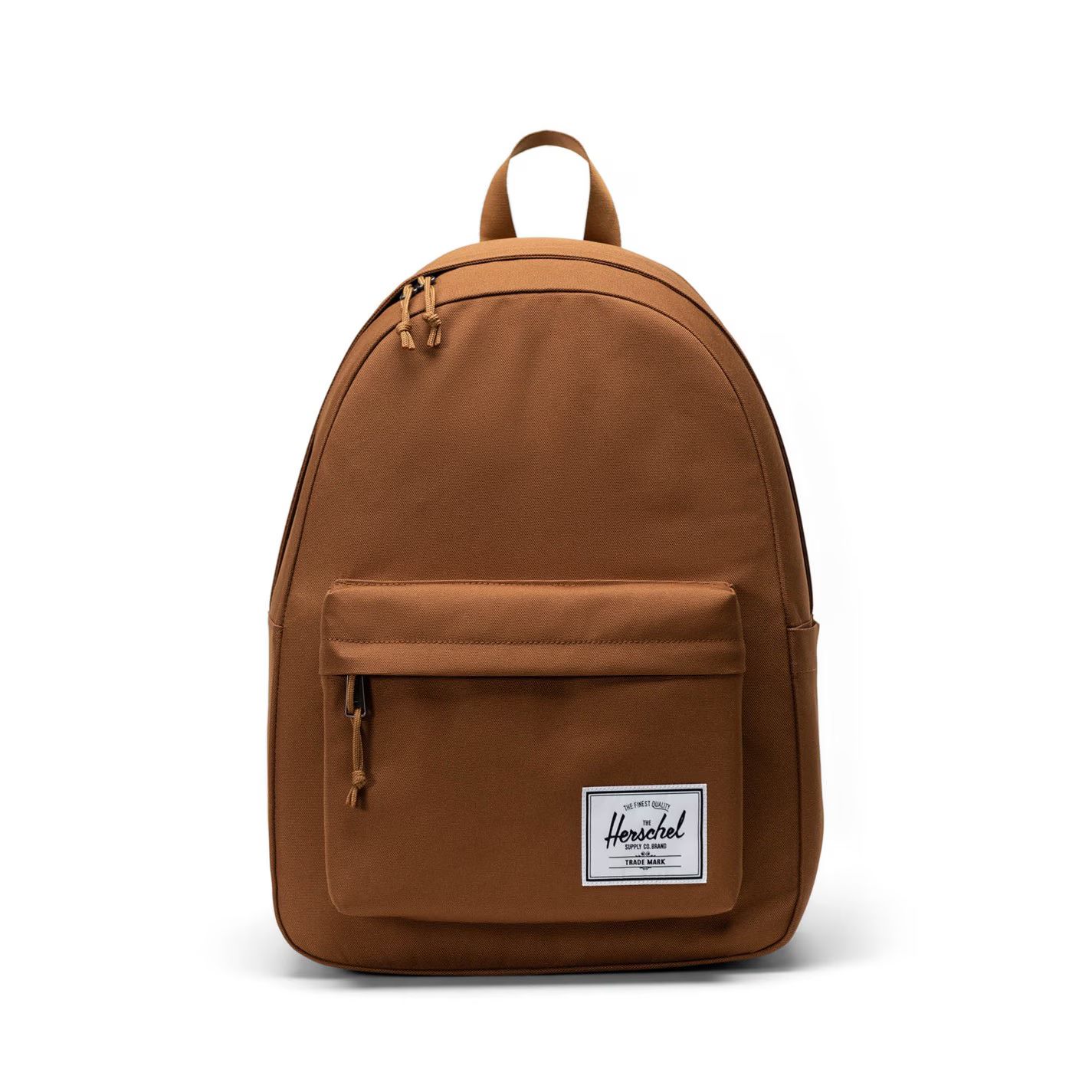 클래식 백팩 러버 Classic Backpack - 26L Rubber 71541305