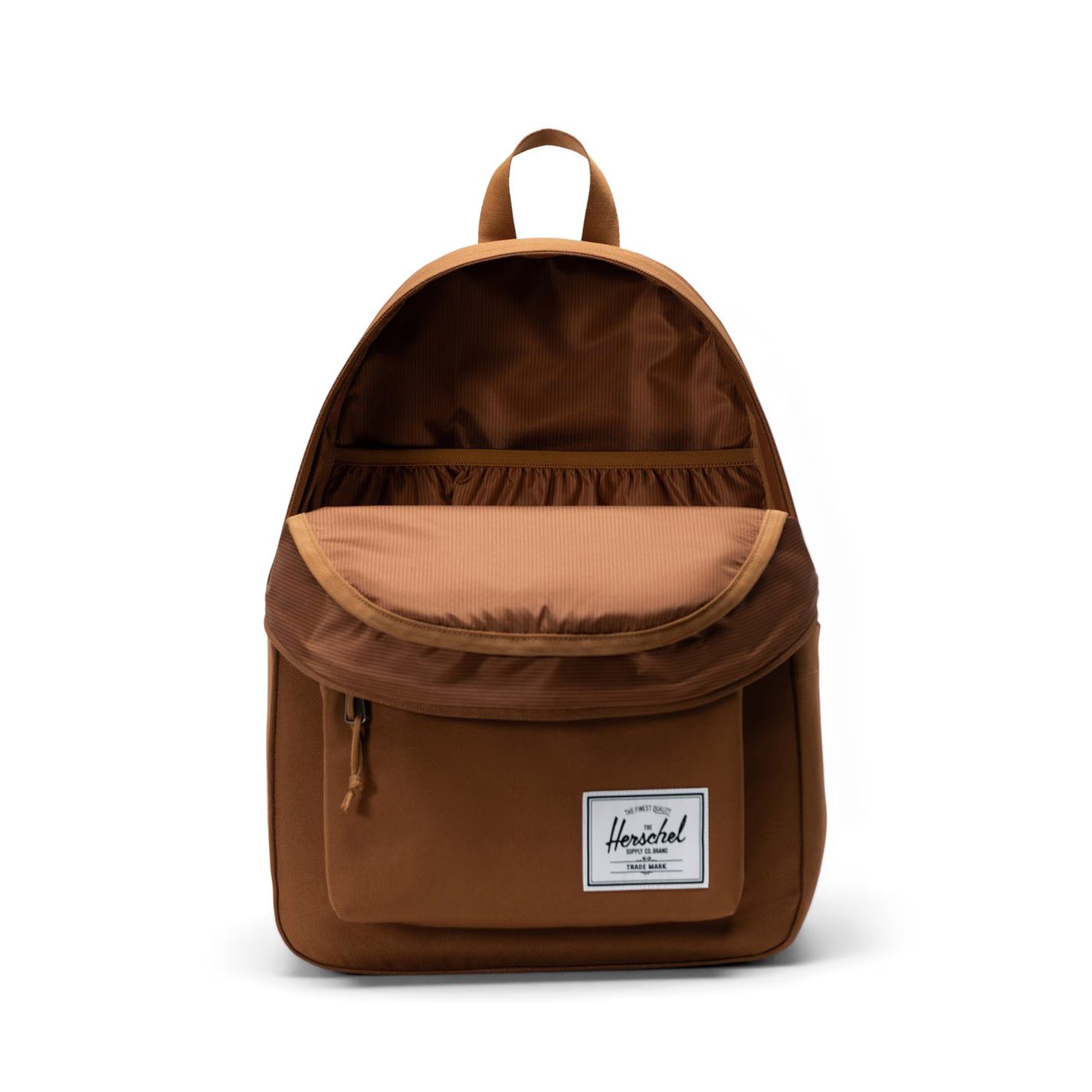 클래식 백팩 러버 Classic Backpack - 26L Rubber 71541305