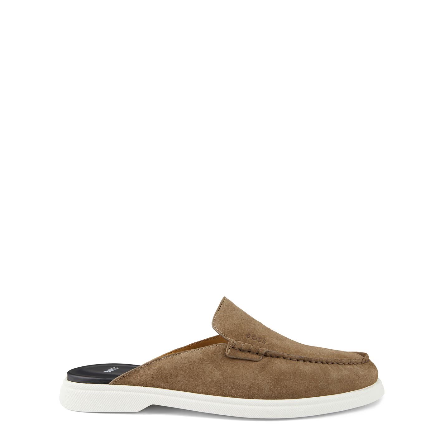 뮬 베이지 Sienne Mule sd 10247967 01 Beige 260 11061604