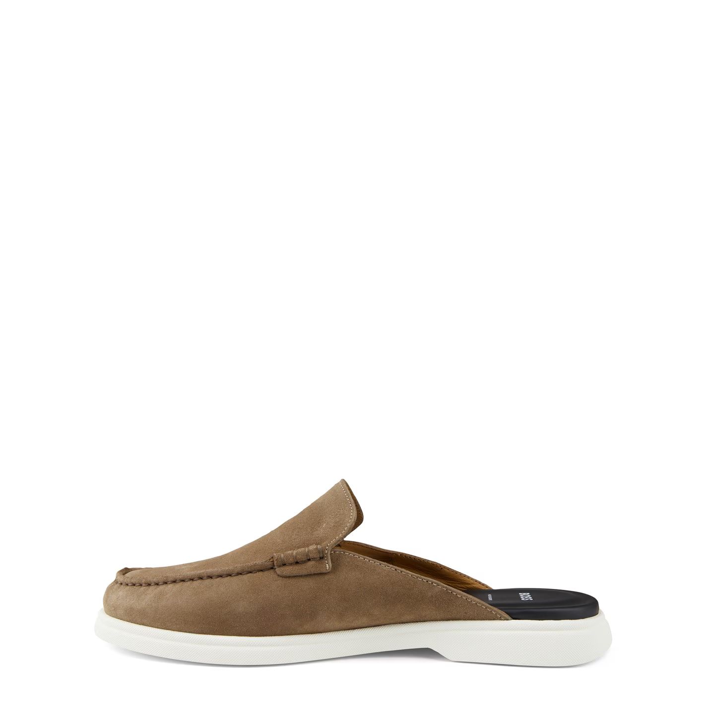 뮬 베이지 Sienne Mule sd 10247967 01 Beige 260 11061604