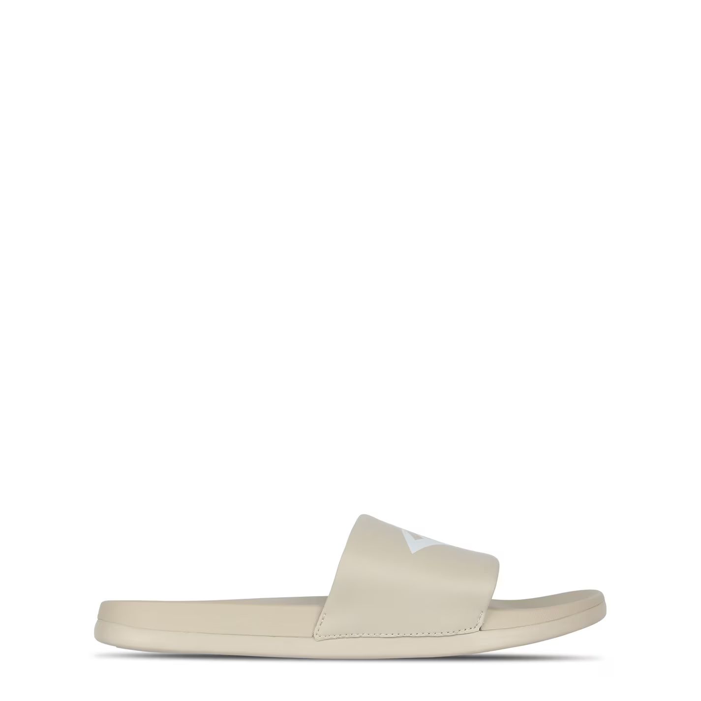슬리퍼 남성 베이지 Godan Sliders Mens Beige 22247969