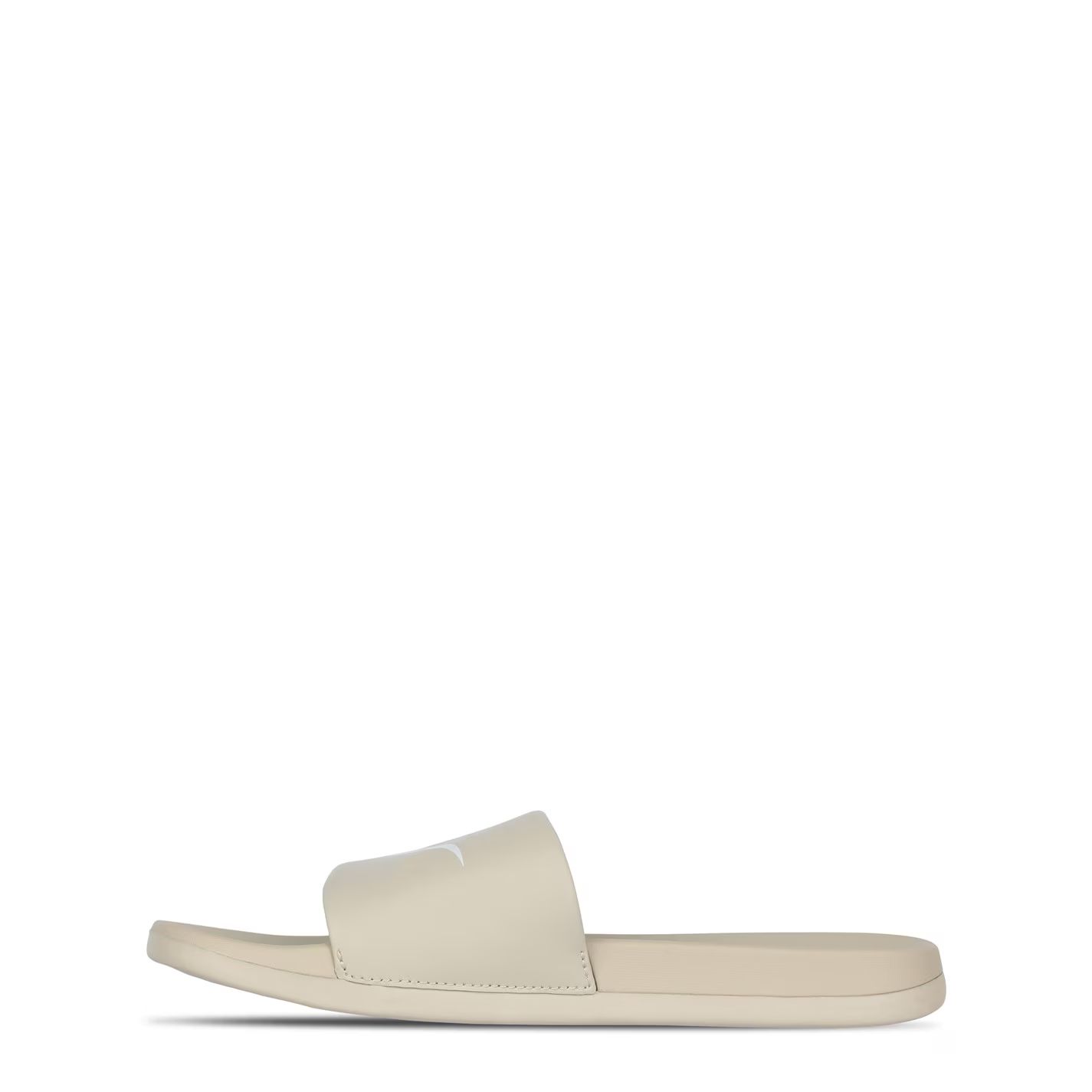 슬리퍼 남성 베이지 Godan Sliders Mens Beige 22247969