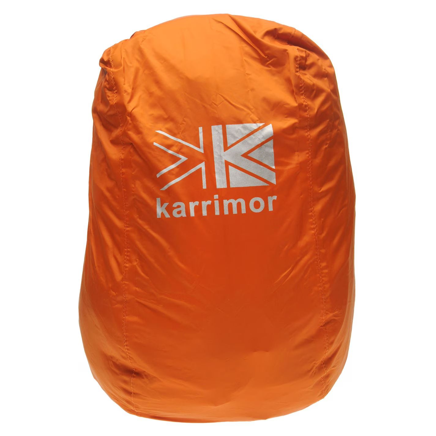 워터프루프 방수 럭색 커버 Enhanced Waterproof Rucksack Cover 10-20 Litres 78404810