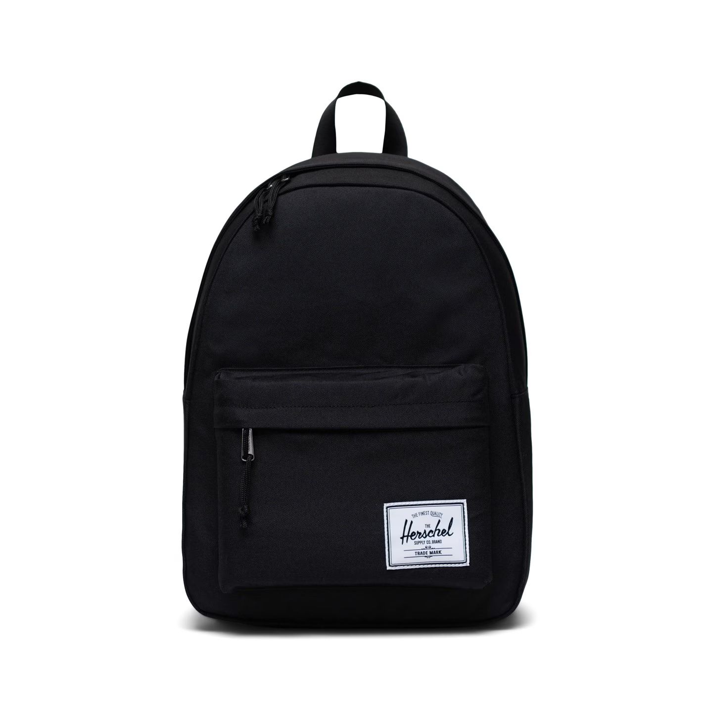 클래식 백팩 블랙 Classic Backpack - 26L Black 71541303