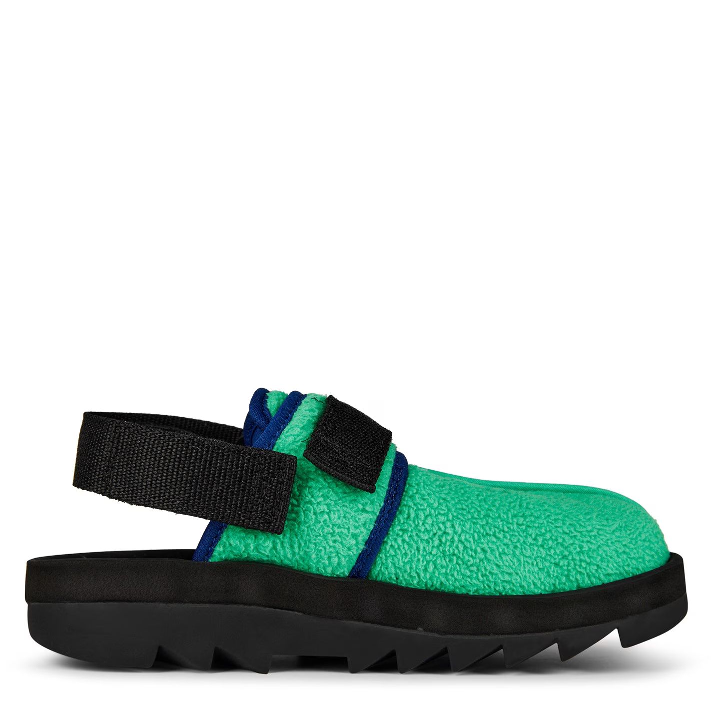 Beatnik 99 Green/Cobalt 22234715