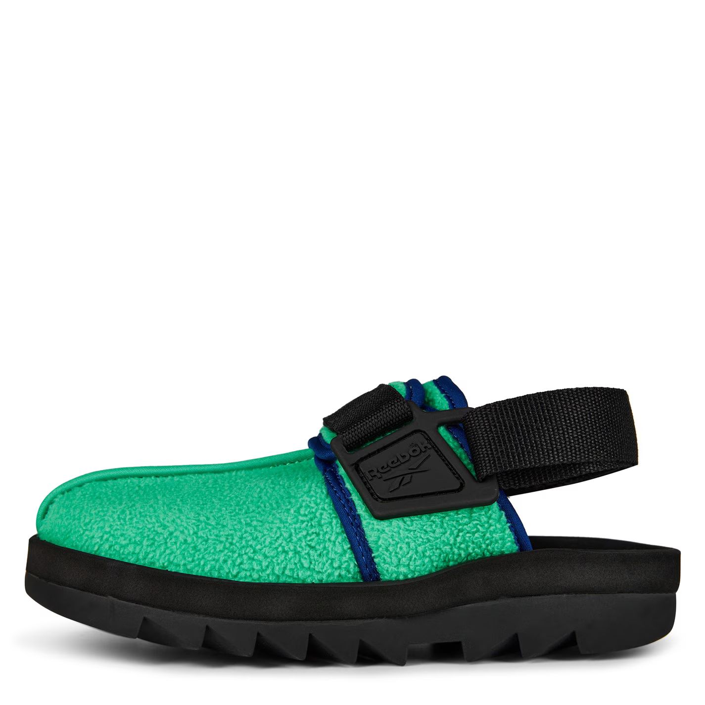 Beatnik 99 Green/Cobalt 22234715