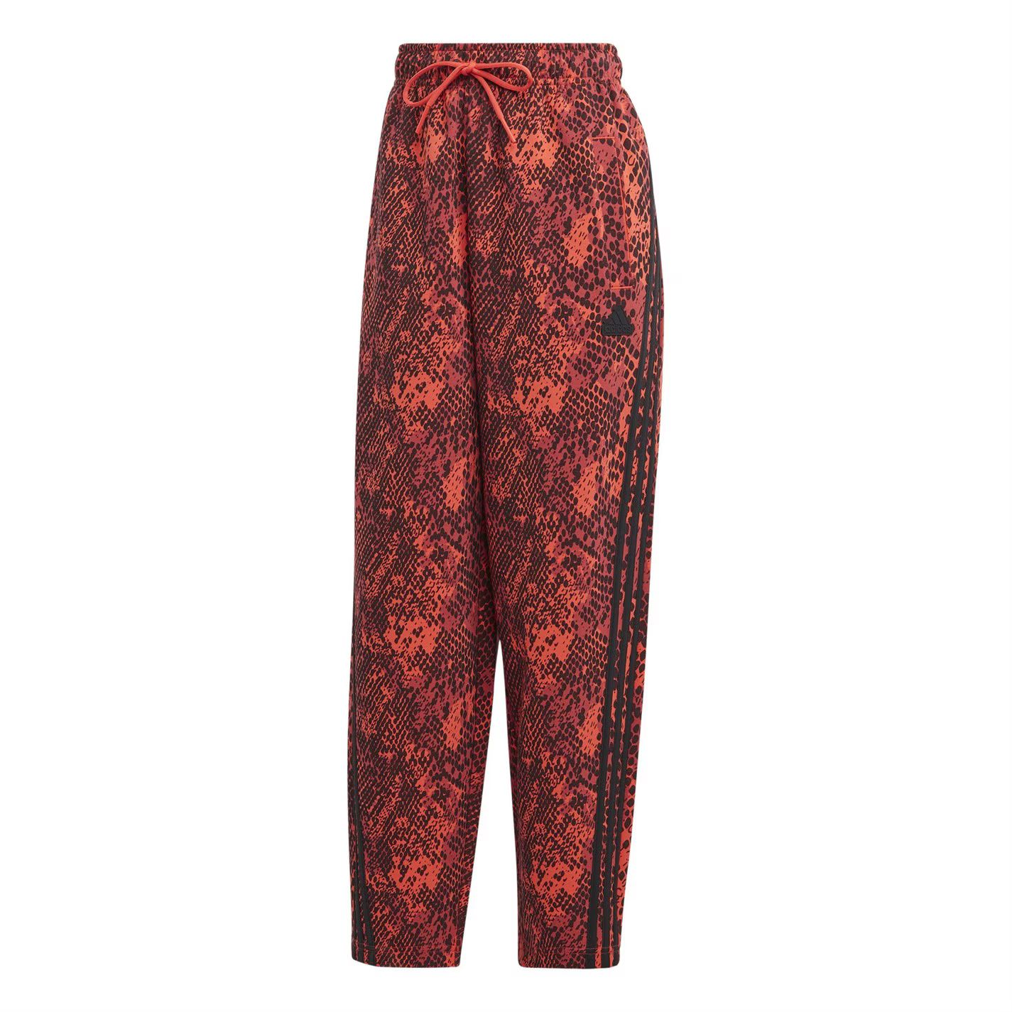 조거 하의 여성 핑크 Future Icons Jogging Bottoms Womens Pink 67102506
