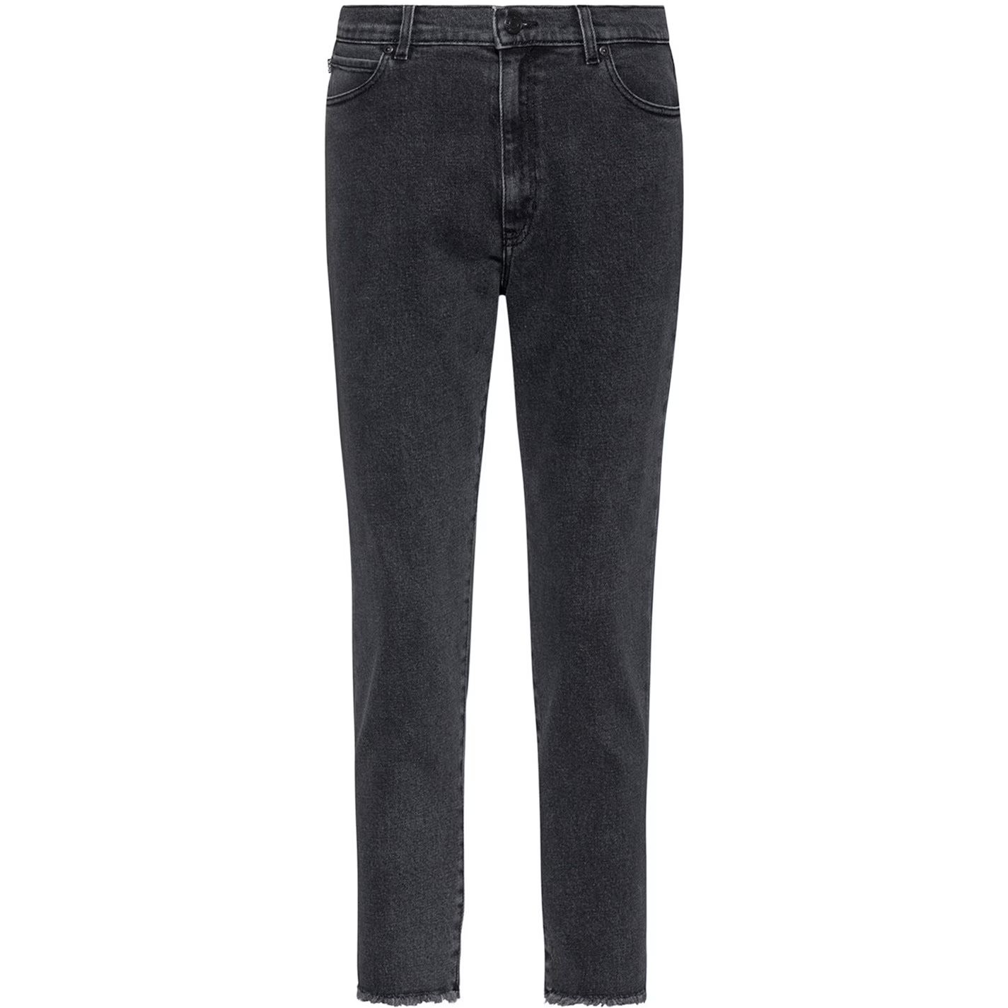 스텔라 j 미디움 그레이 Hugo Stella Slm J Ld99 Medium Grey 63836702