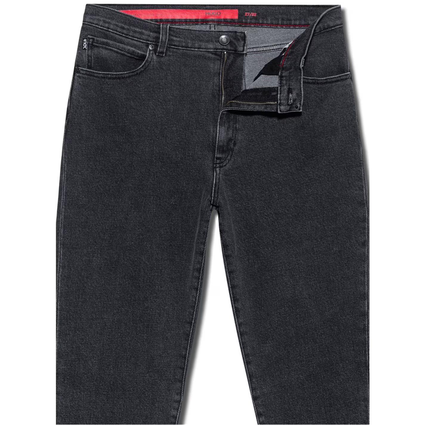 스텔라 j 미디움 그레이 Hugo Stella Slm J Ld99 Medium Grey 63836702