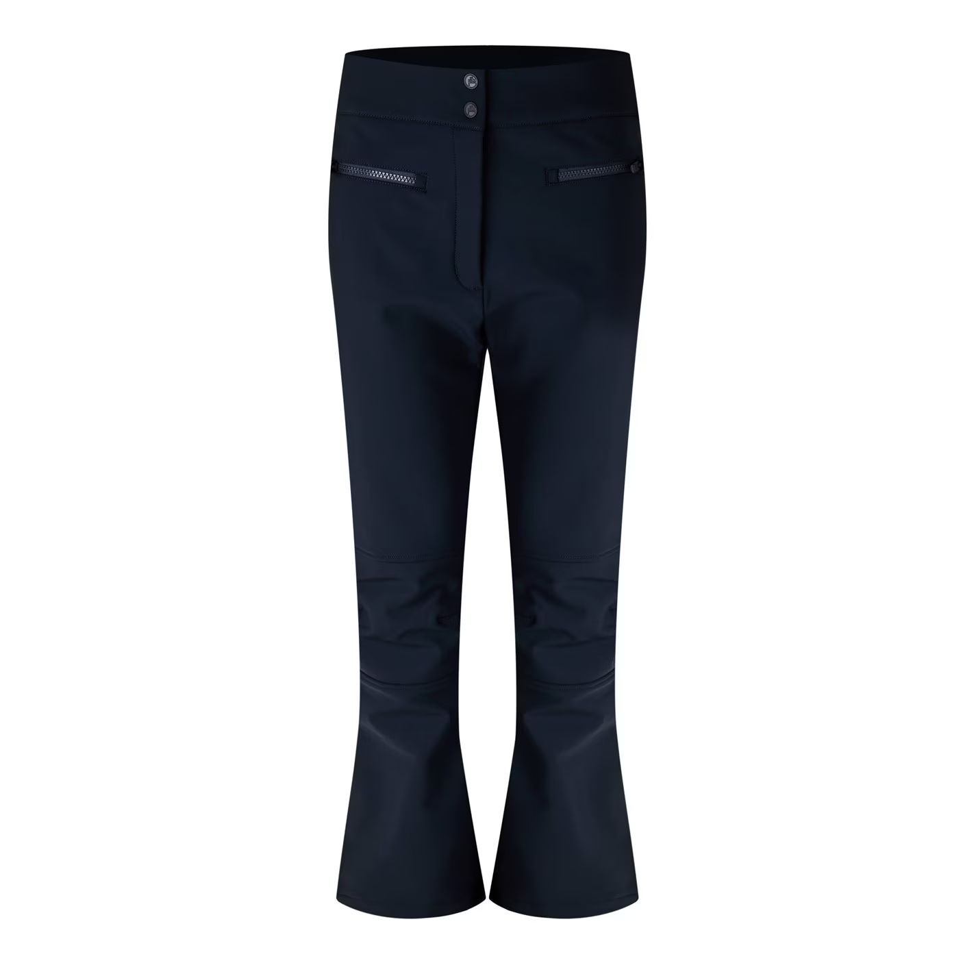 다이애나 스키 바지 다크 블루 Diana Ski Trousers Dark Blue 40097818