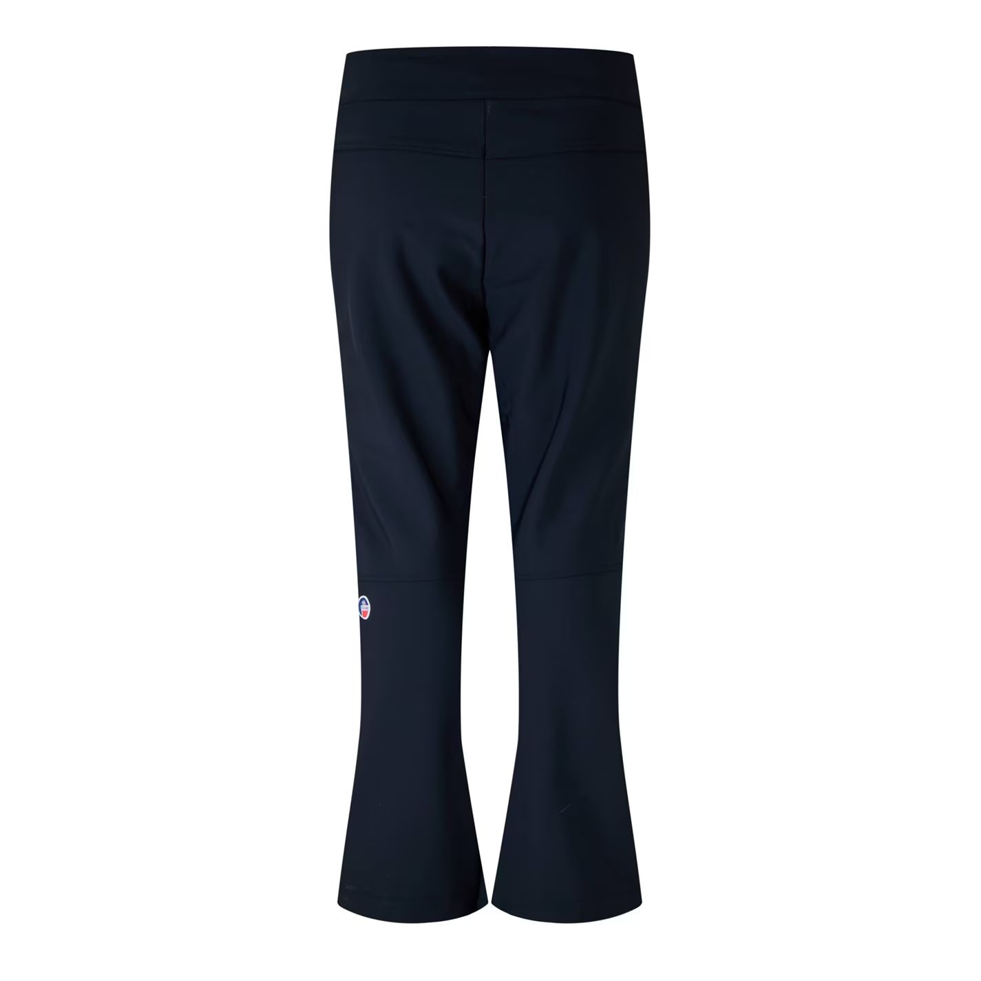 다이애나 스키 바지 다크 블루 Diana Ski Trousers Dark Blue 40097818