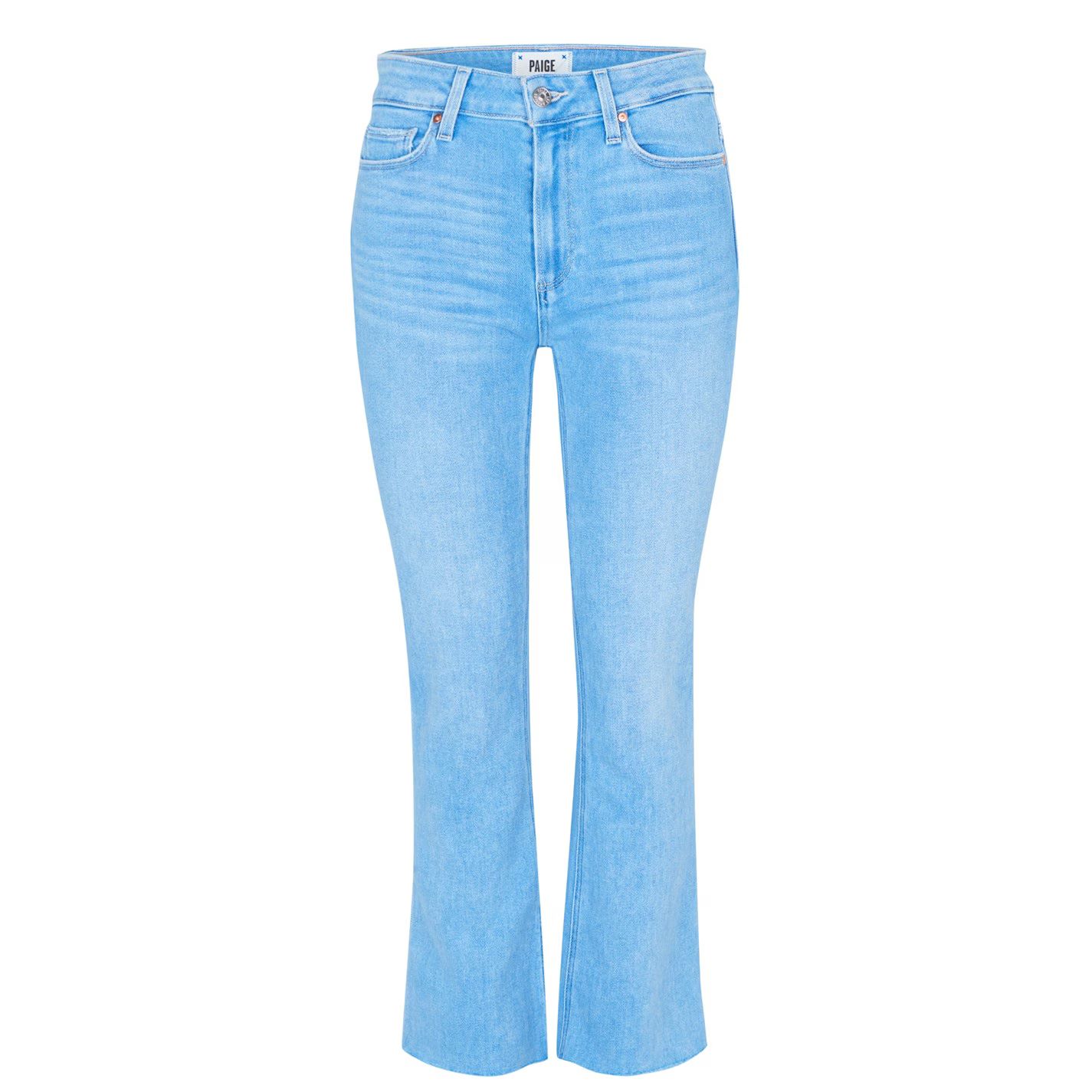 빈티지 데님 Vintage Colette Jeans Park Ave 65568319
