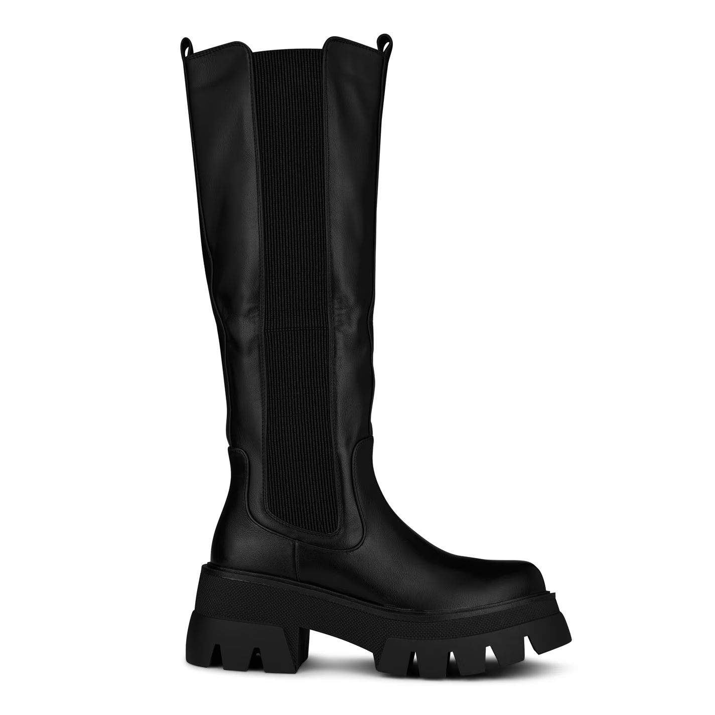 ld24 블랙 Simmi Myles KHB Ld24 black 23259803