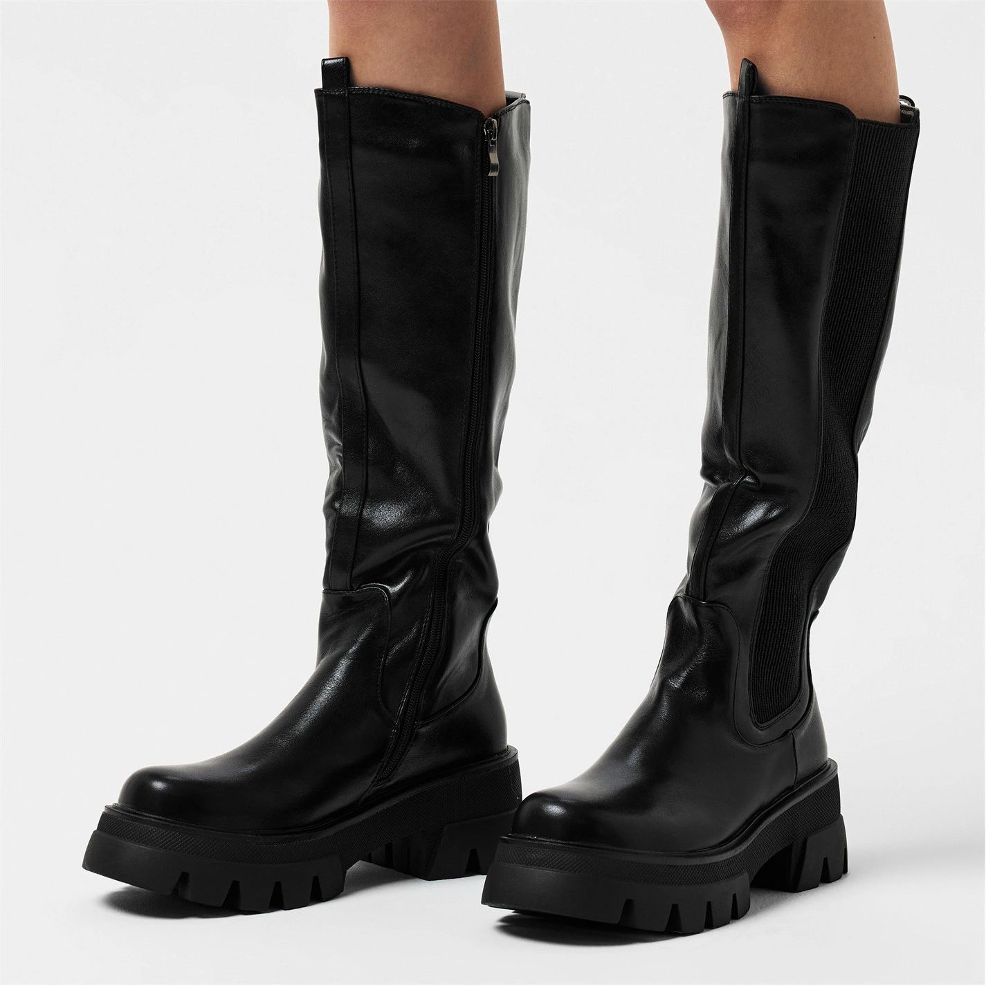ld24 블랙 Simmi Myles KHB Ld24 black 23259803