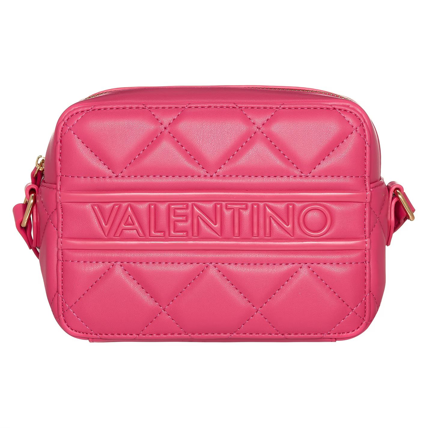 카메라 가방 핑크 Ada Camera Bag Rosa 026 77746707