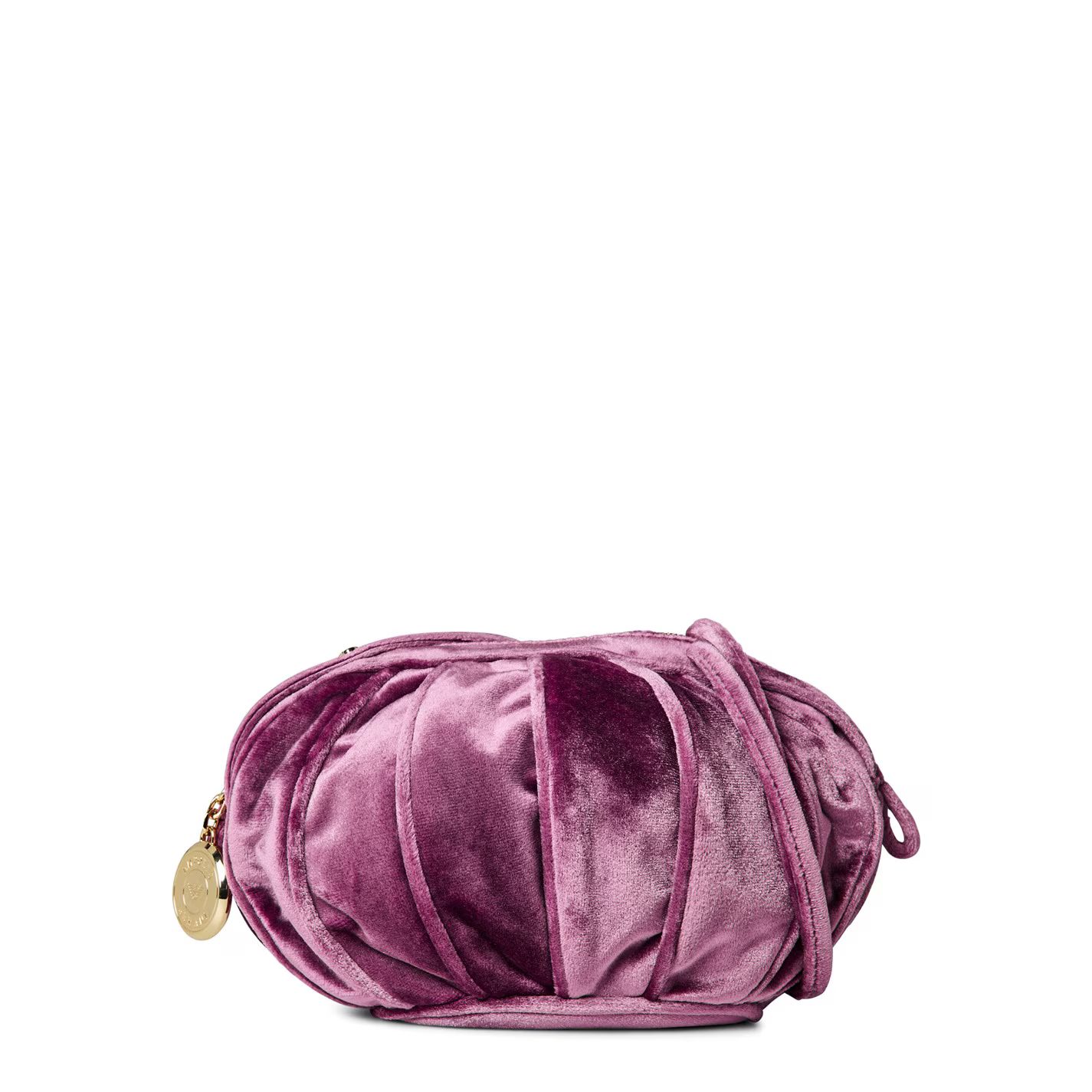 크로스백 가방 핑크 Crossbody Bag Rosa 71729508