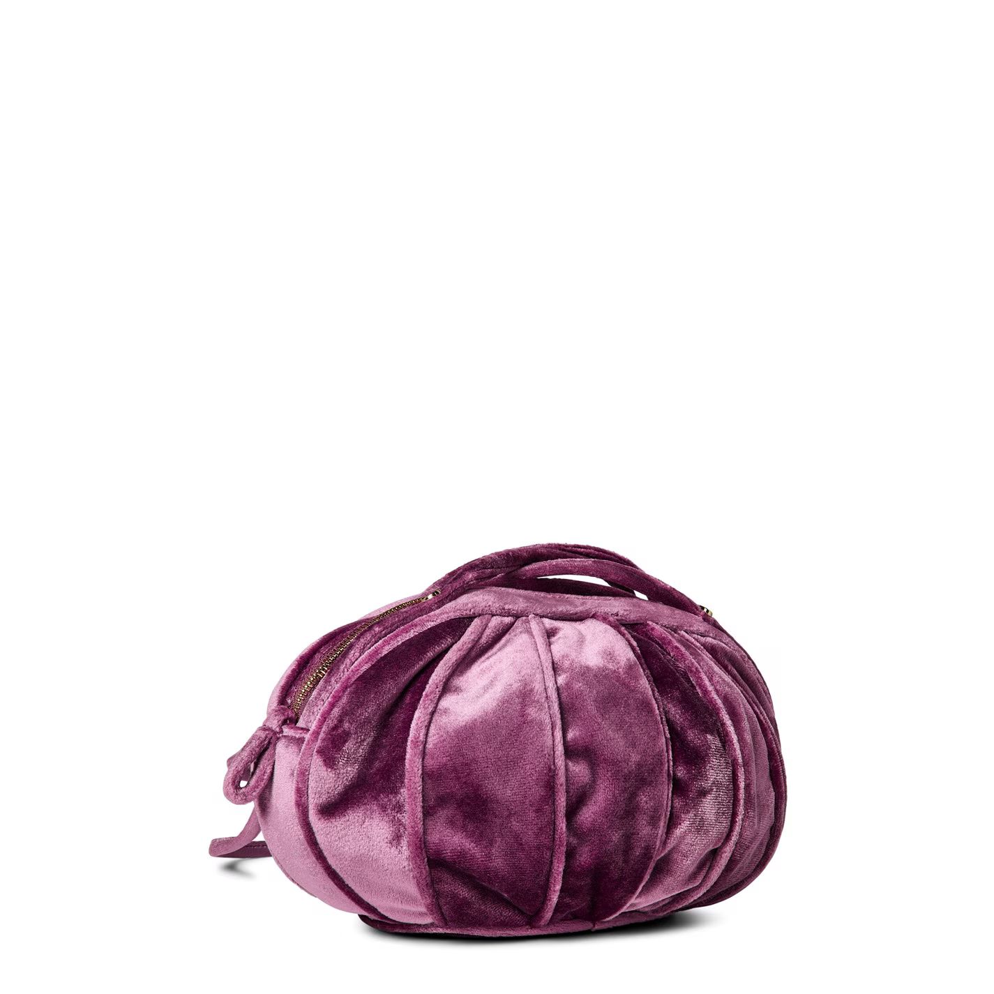 크로스백 가방 핑크 Crossbody Bag Rosa 71729508