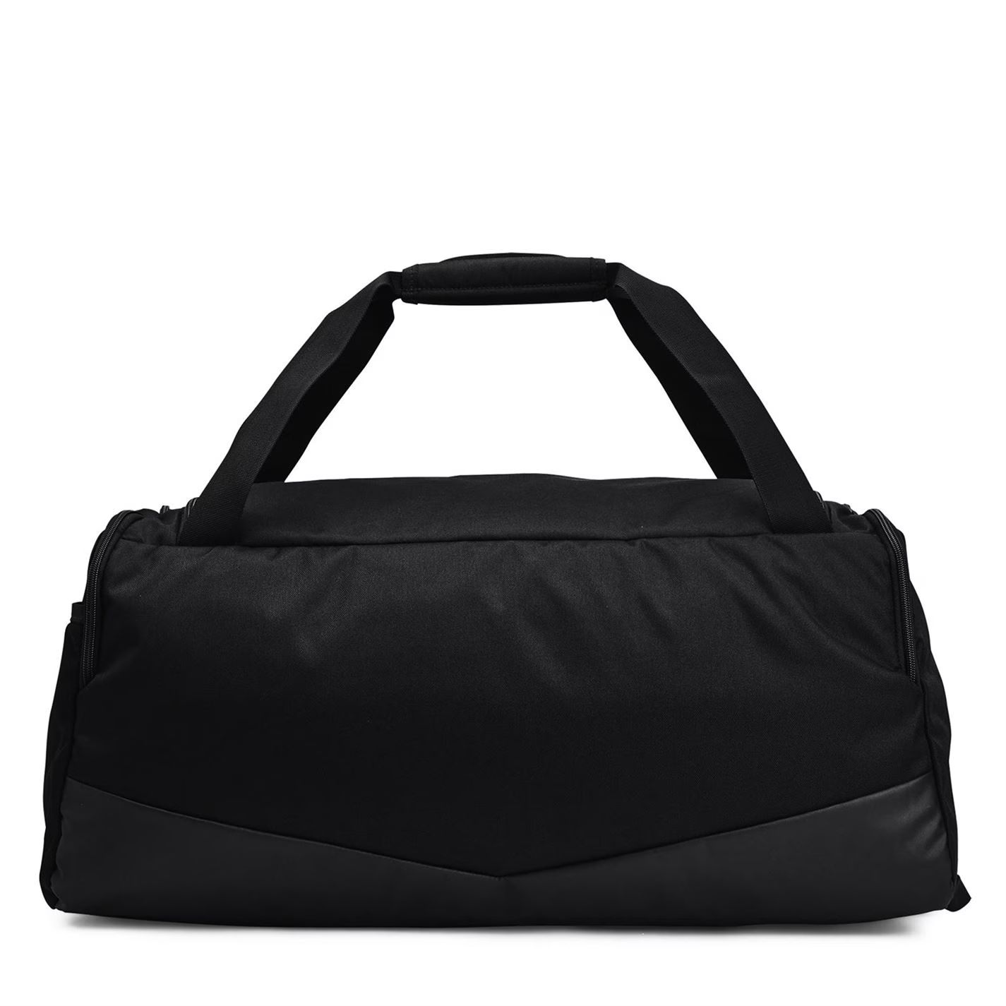 미디움 더플 가방 Armour UA Undeniable 5.0 Medium Duffle Bag Black/Silver 70283703