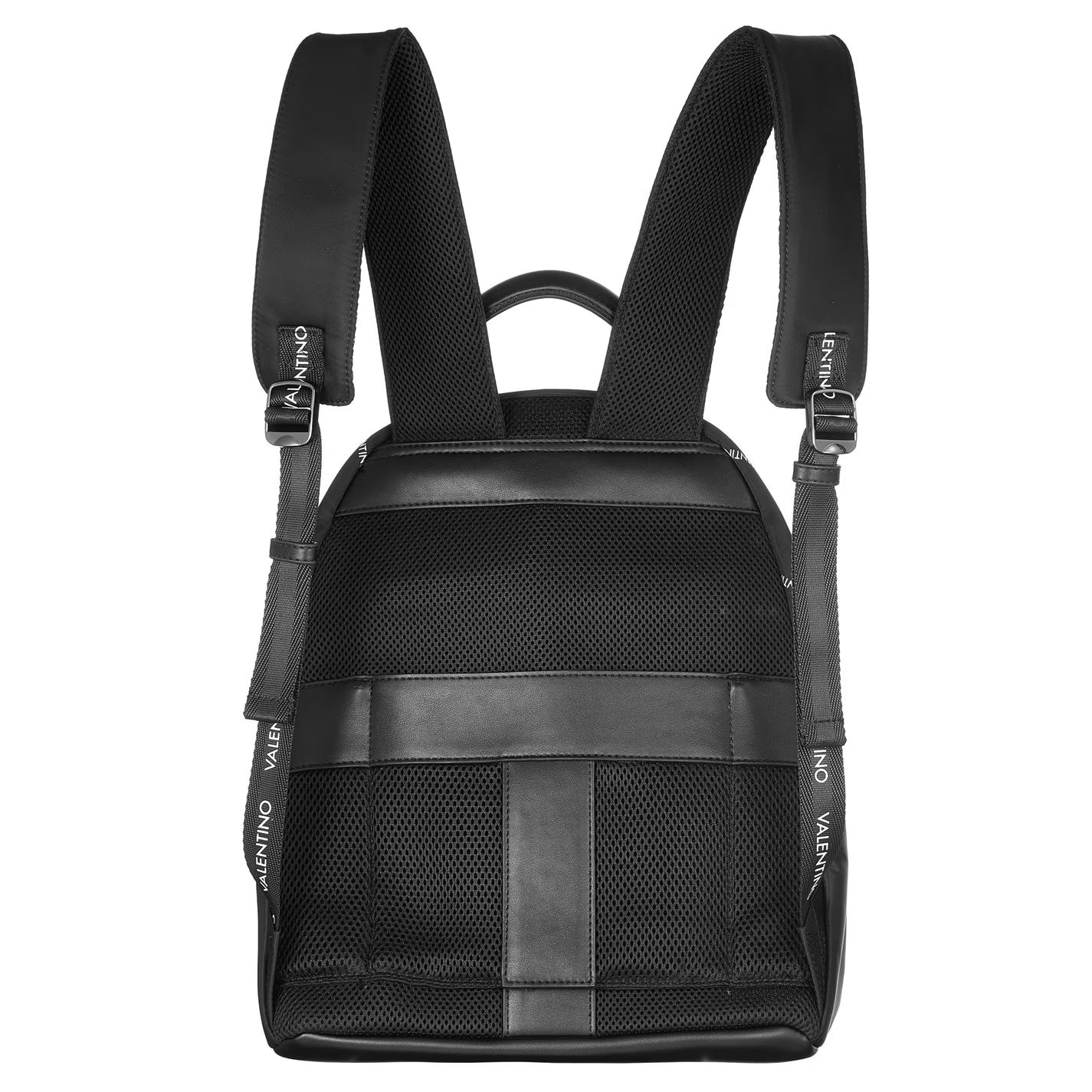 모노그램 백팩 블랙 Special Kimji Monogram Backpack Nero 001 71553903