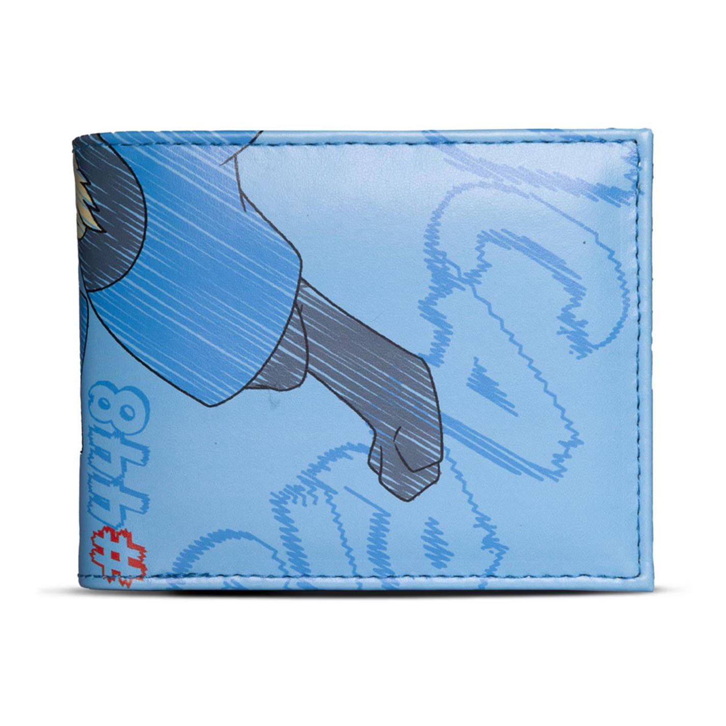 멀티 POKEMON Lucario #448 All- Multi 78312999