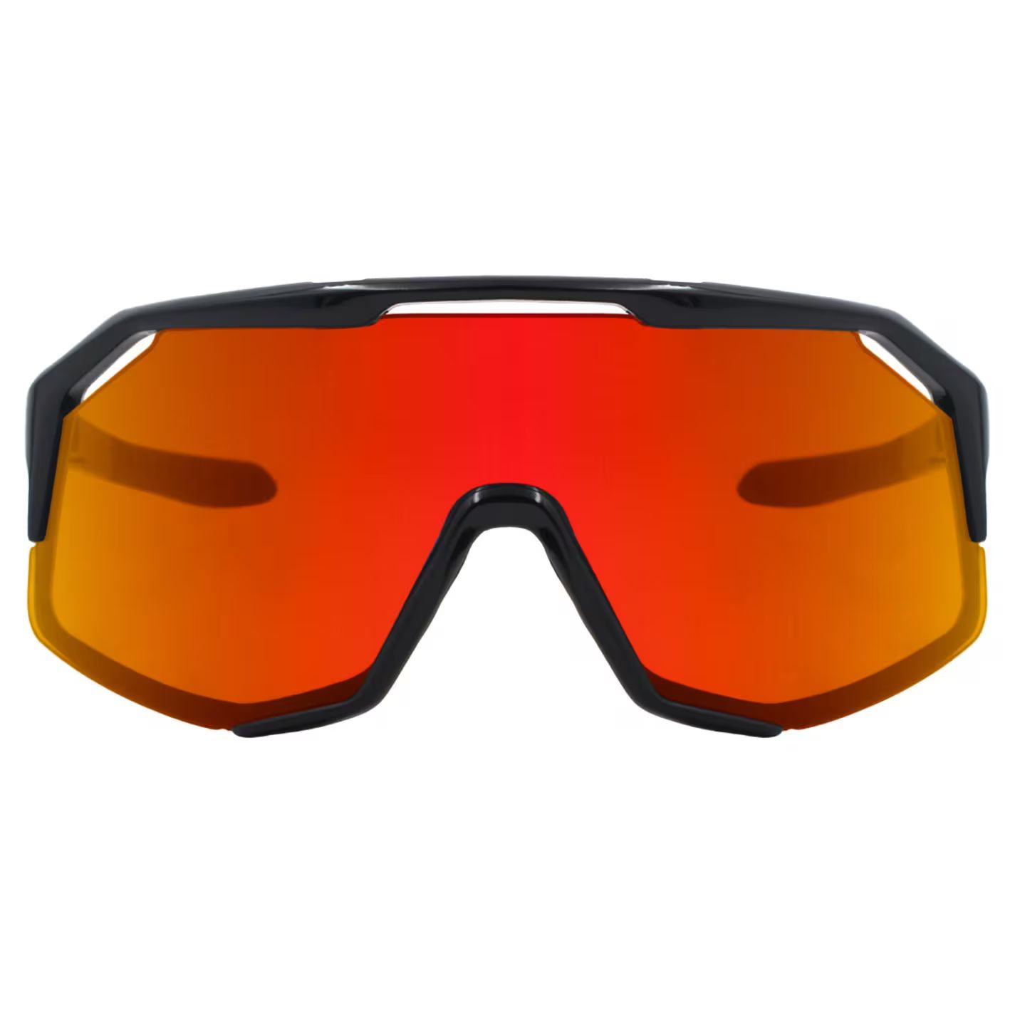 선글라스 블랙 Revo Sunglasses Black 88583203
