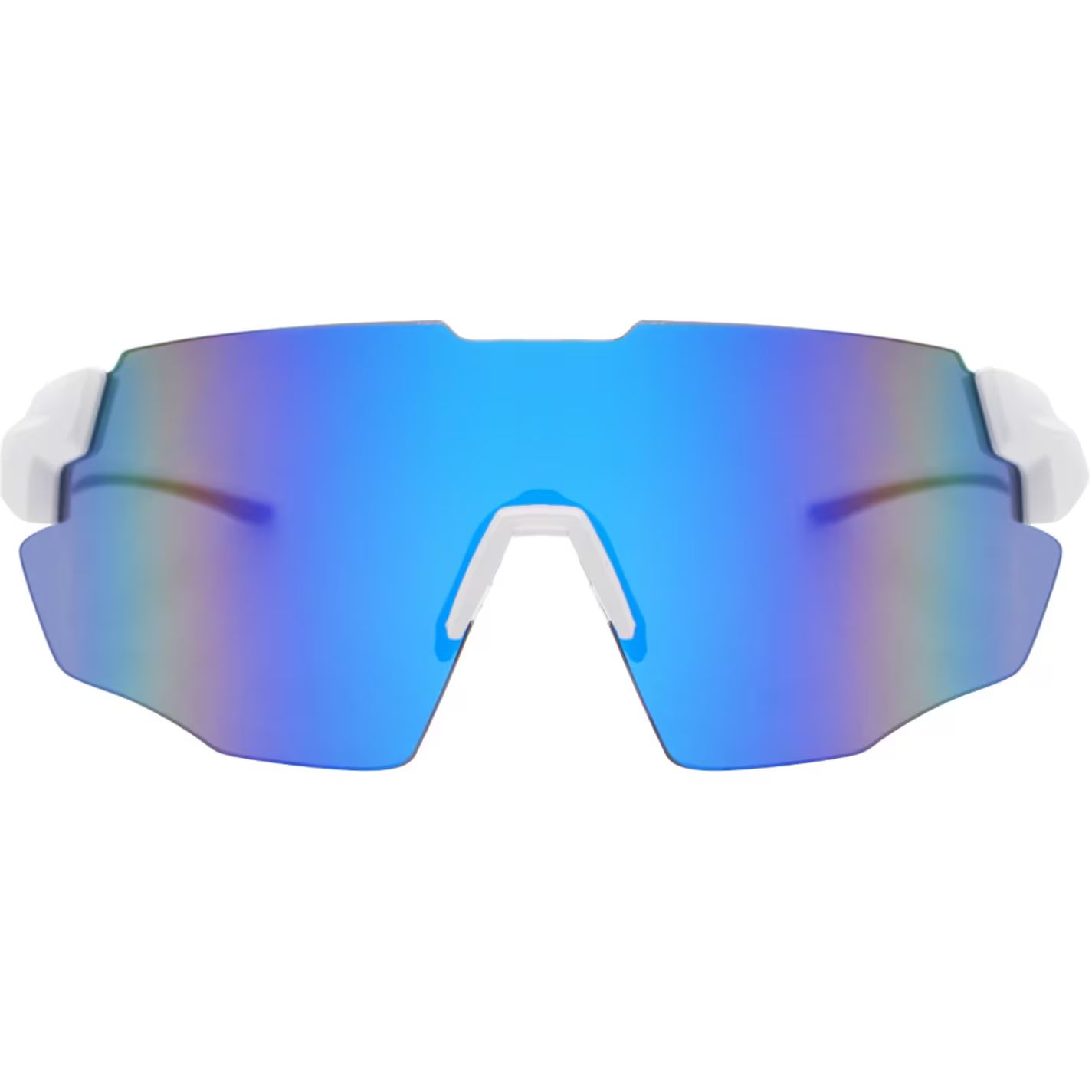 선글라스 화이트 P1 AZ Revo Sunglasses White 88424801