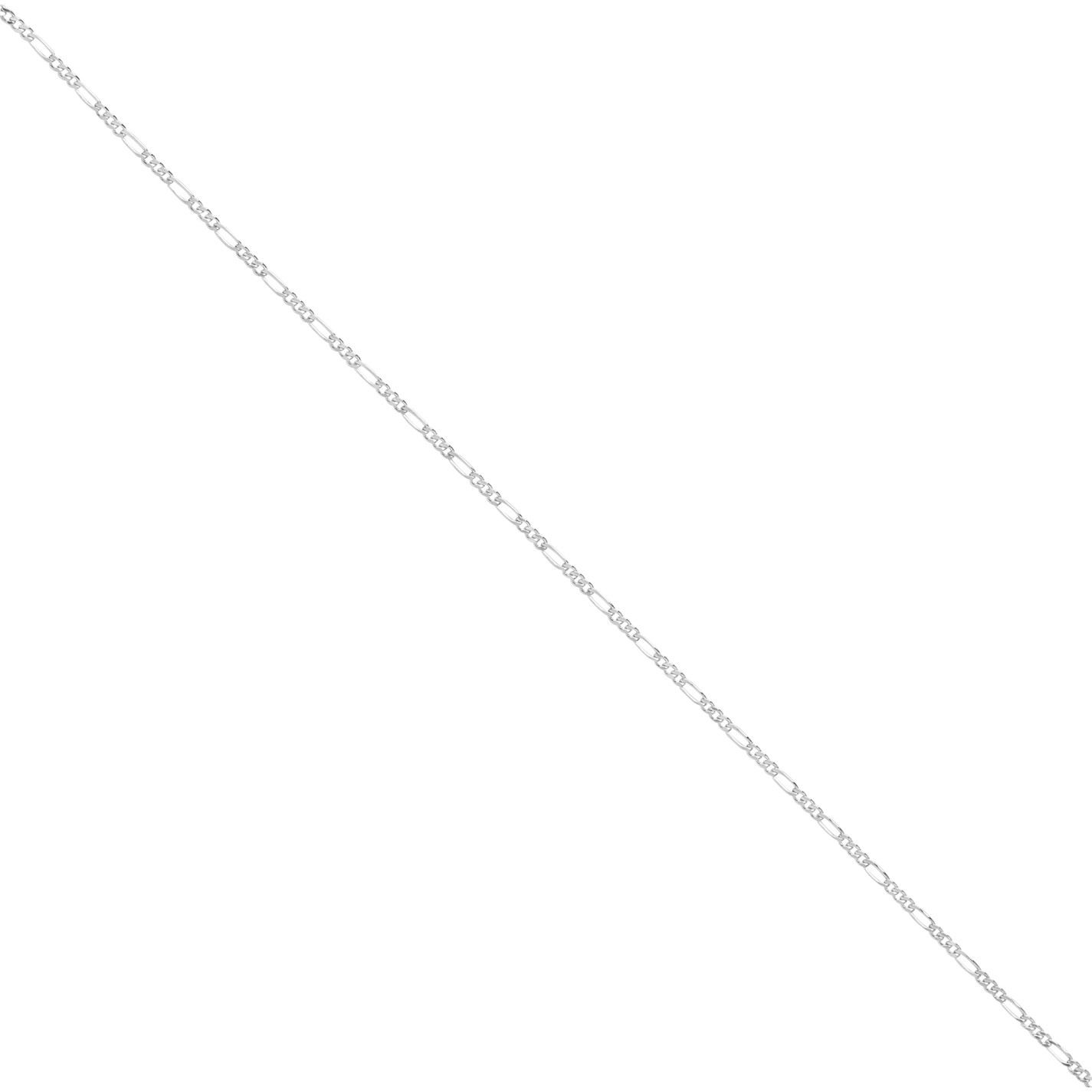 팔찌 실버 Katie Bracelet Silver 76563711