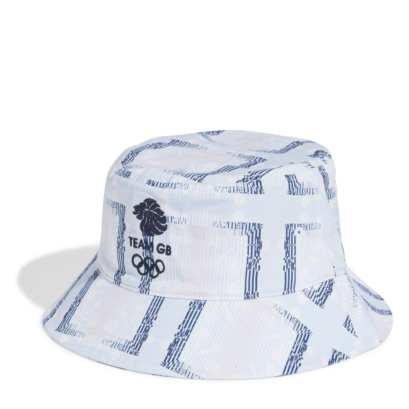 아디다스(Adidas) | 모자 Daily Cap White/Black 39208927 | 트렌비 아디다스(Adidas) | 모자 Daily Cap White/Black 39208927 | 트렌비