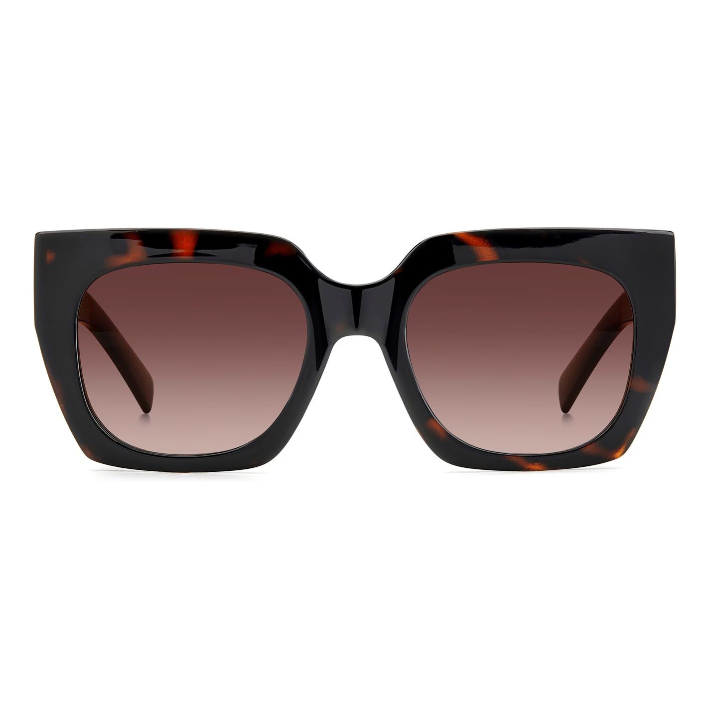 선글라스 브라운 0168 Sunglasses Brown 75110105