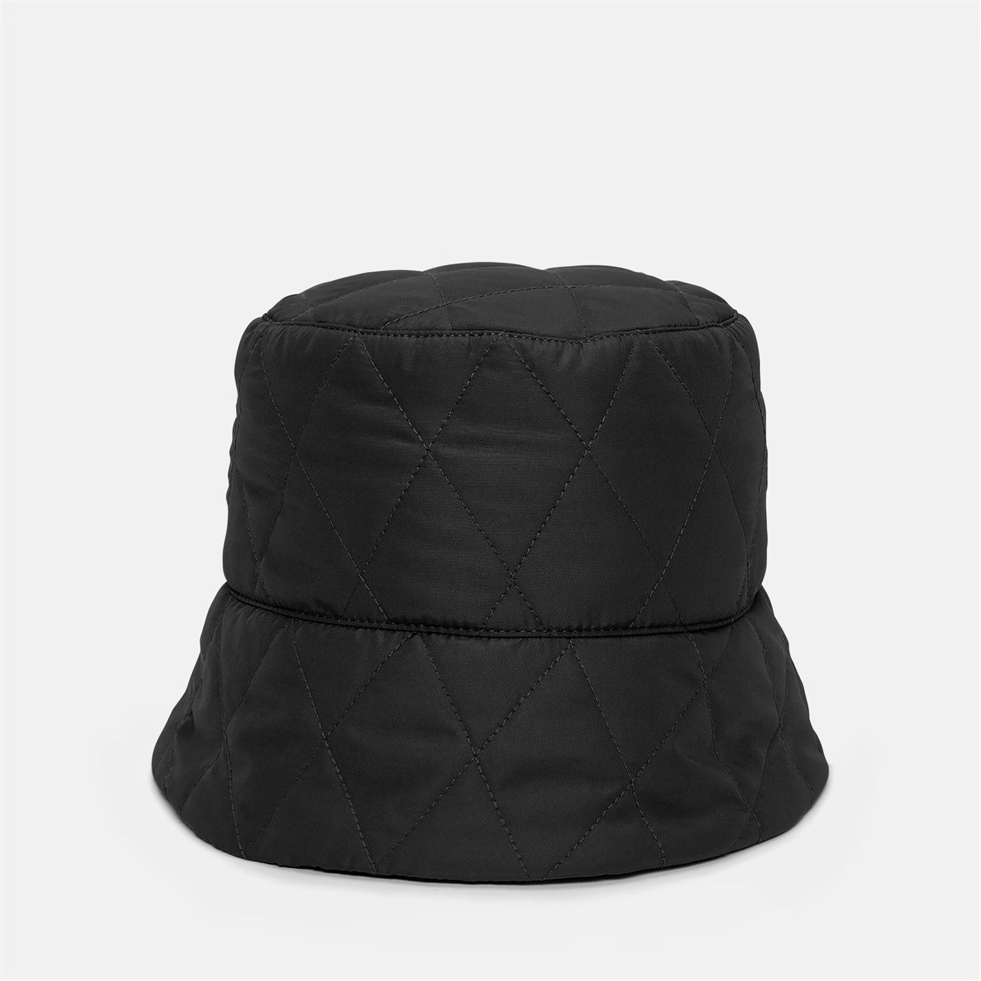 버킷 모자 블랙 Timberland Insulated Bucket Hat Black Black 39013603