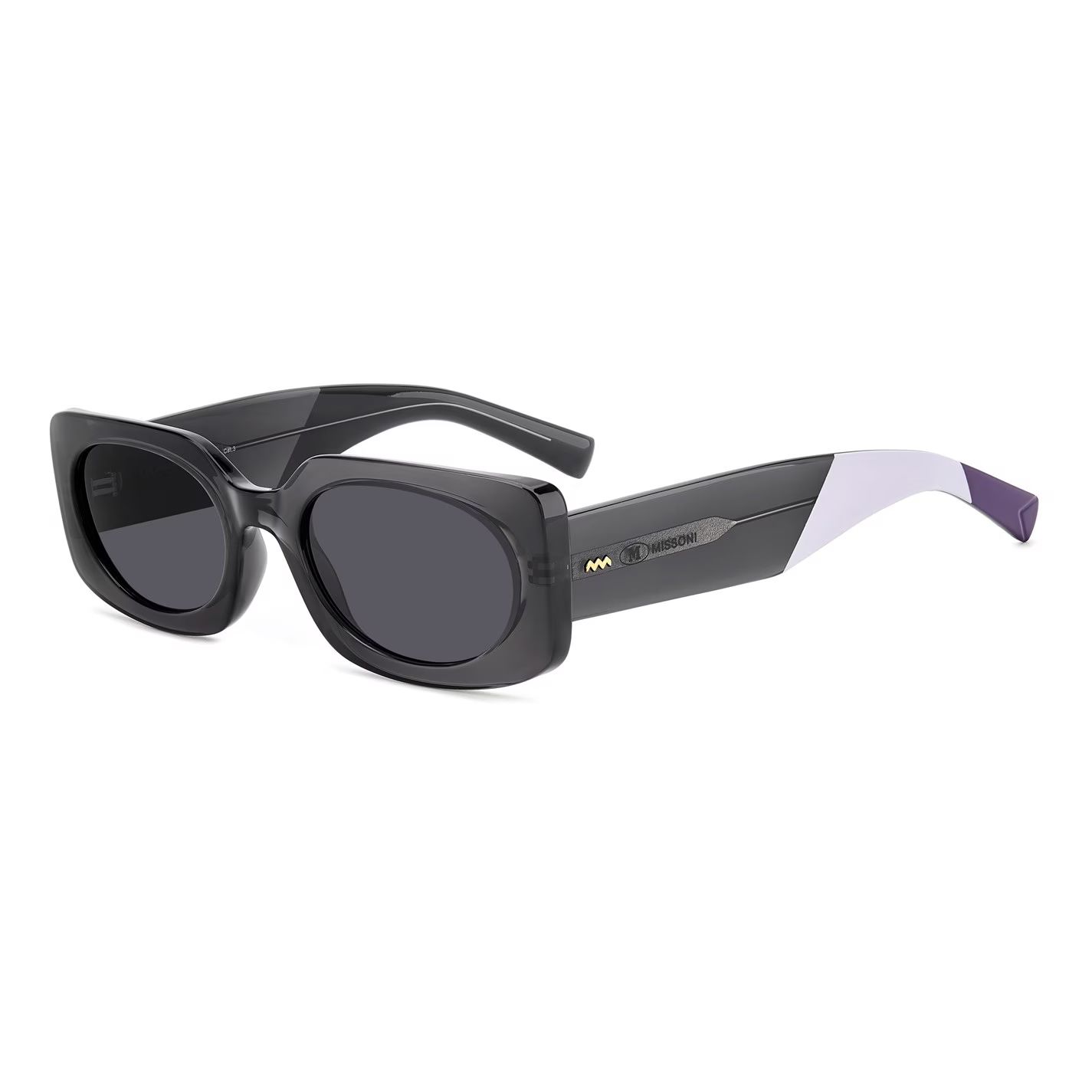 선글라스 그레이 0169 Sunglasses Grey 75110202