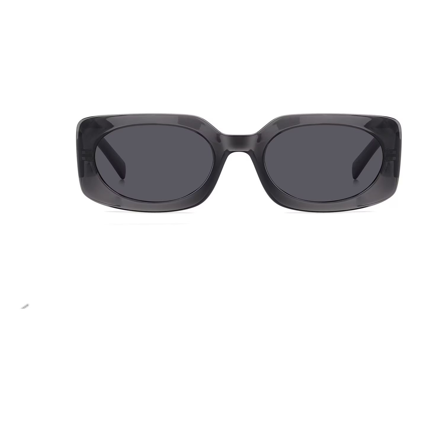 선글라스 그레이 0169 Sunglasses Grey 75110202