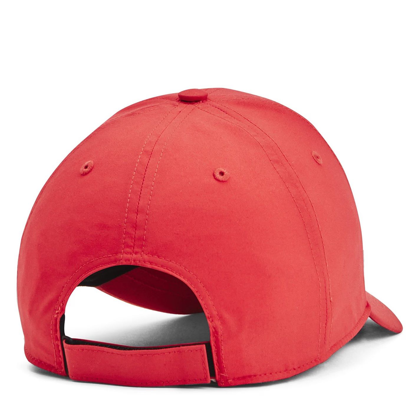 모자 남성 레드 Golf96 Hat Mens Red 36814008