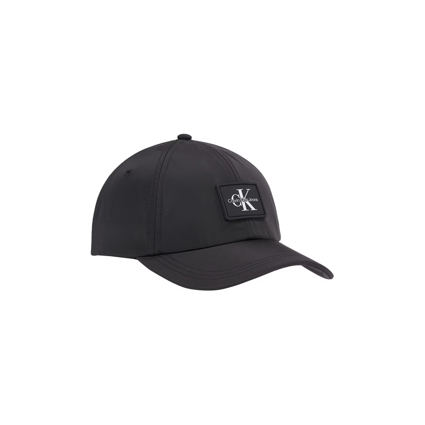 모자 블랙 Expand Cap Black BEH 41739403