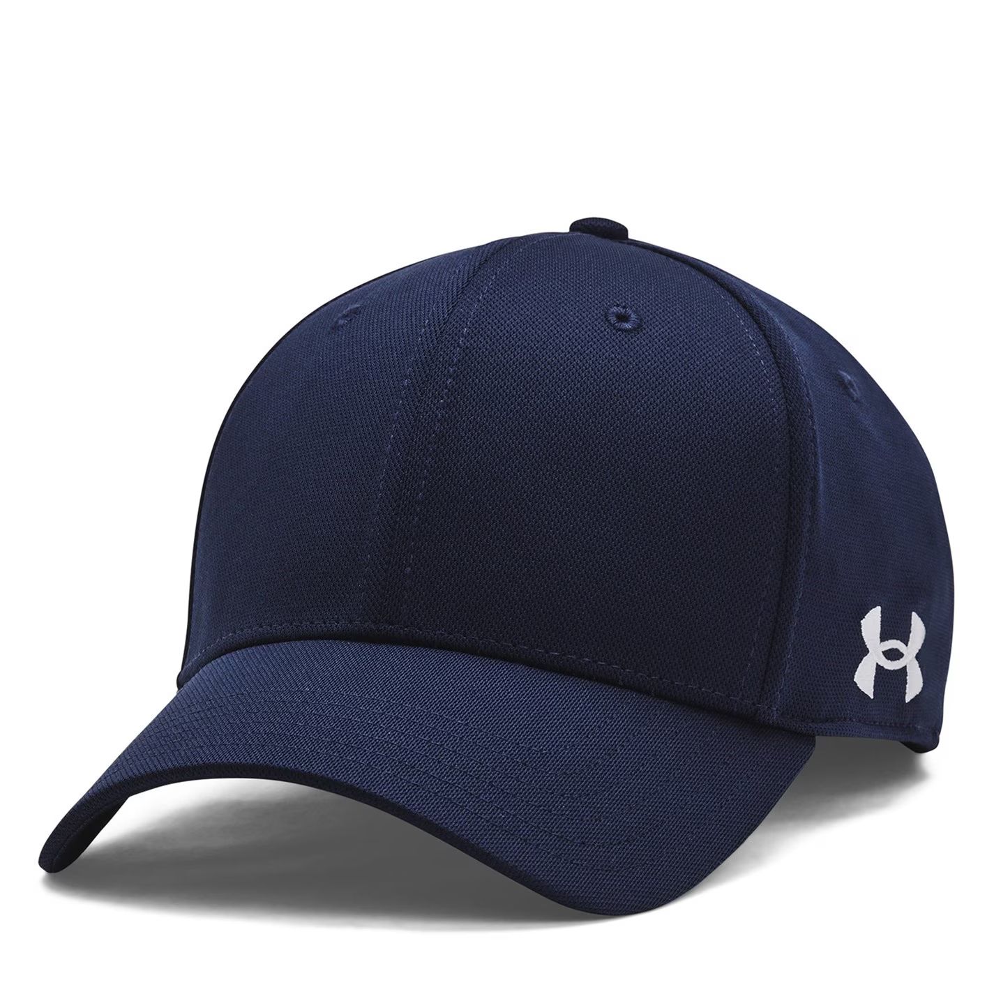 팀 블루 UA Team Blitzing Blue 36274918