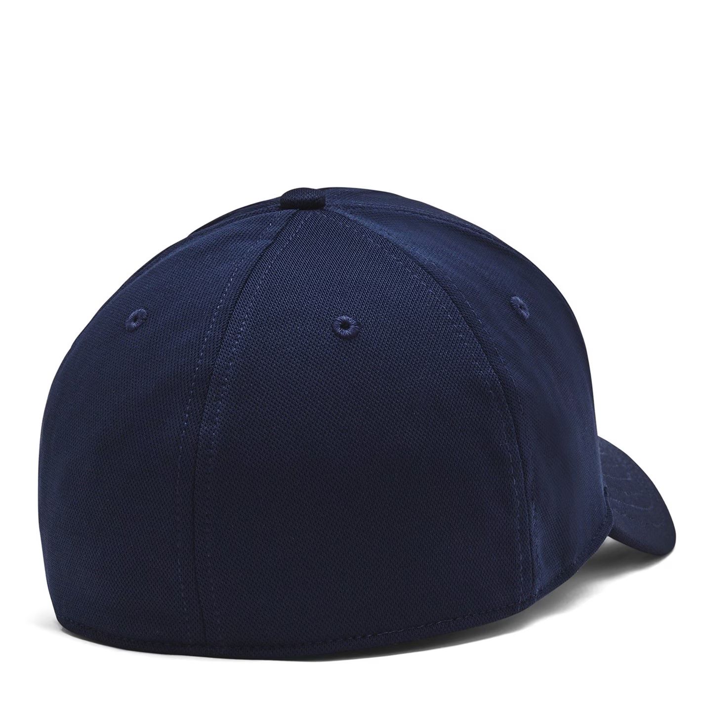 팀 블루 UA Team Blitzing Blue 36274918