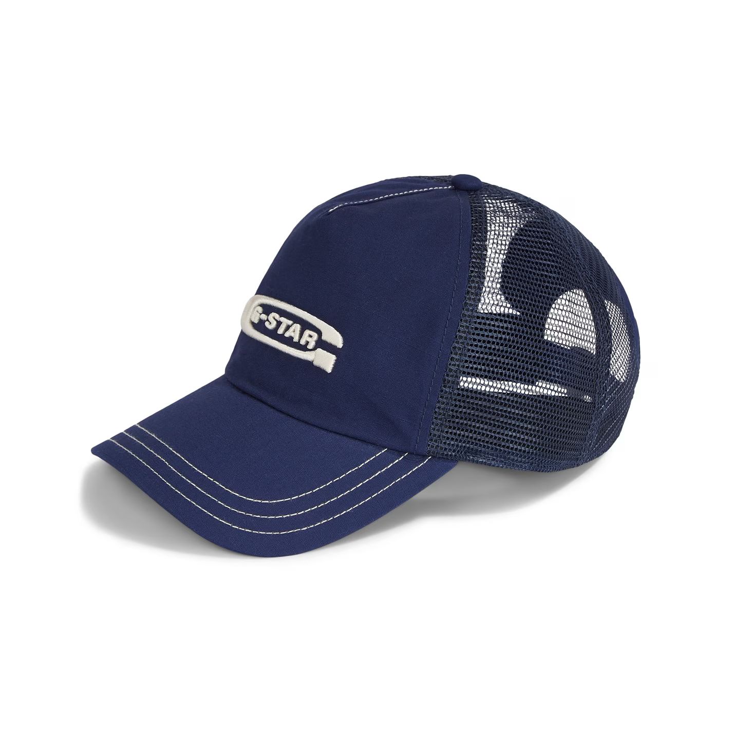 모자 Avernus Trucker Cap imperial 37865418