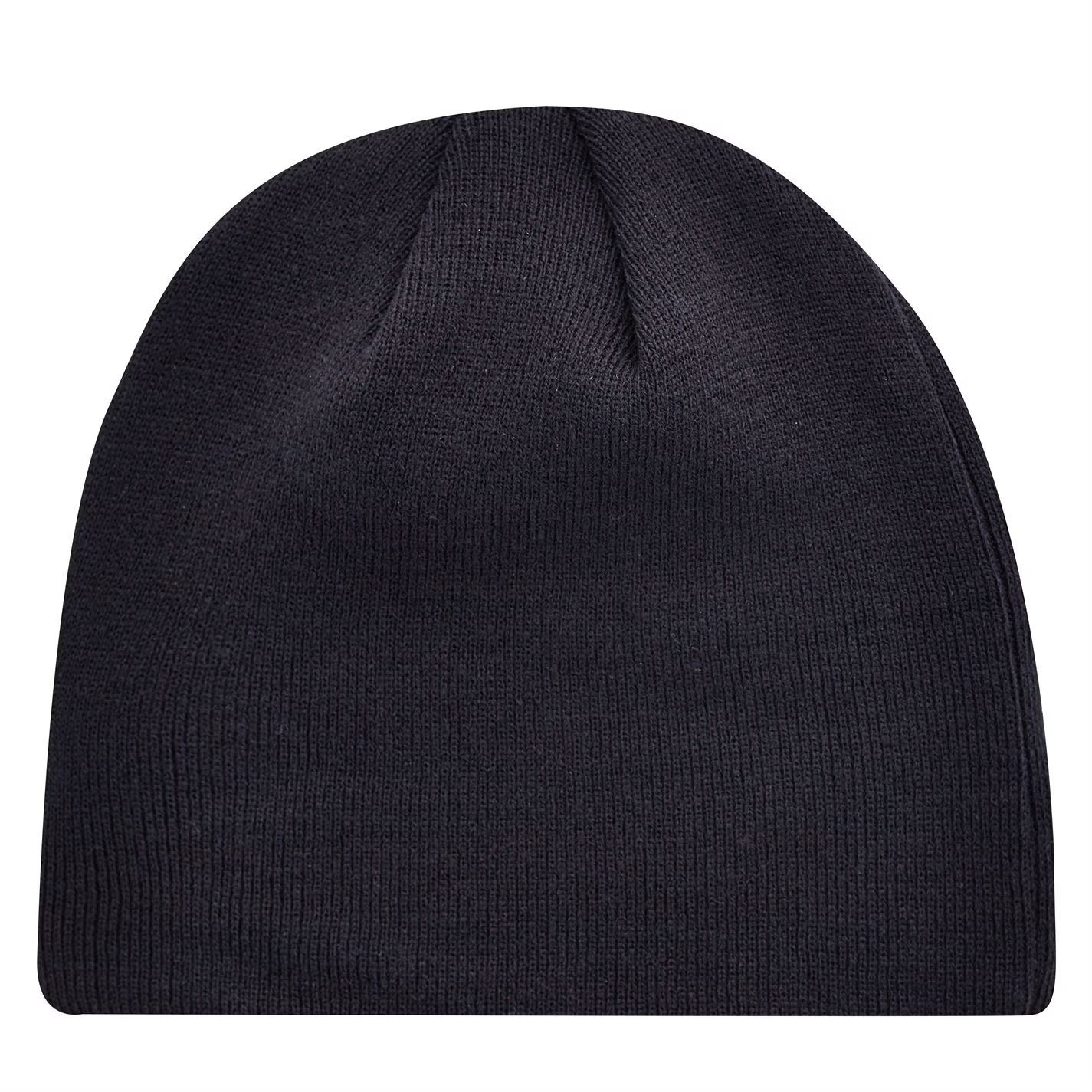 비니 MLS Beanie Adults LA Galaxy 92400518