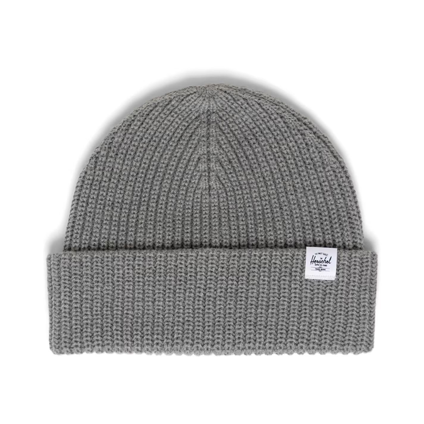 시계 모자 비니 그레이 Watch Cap Beanie Heather/Light Grey 39147890