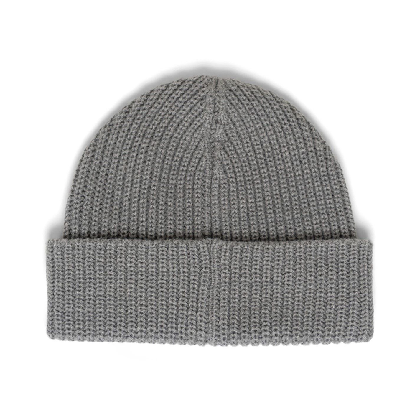 시계 모자 비니 그레이 Watch Cap Beanie Heather/Light Grey 39147890